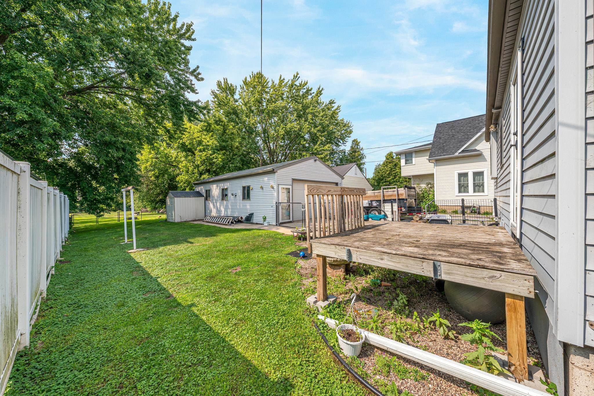 Property photo 31