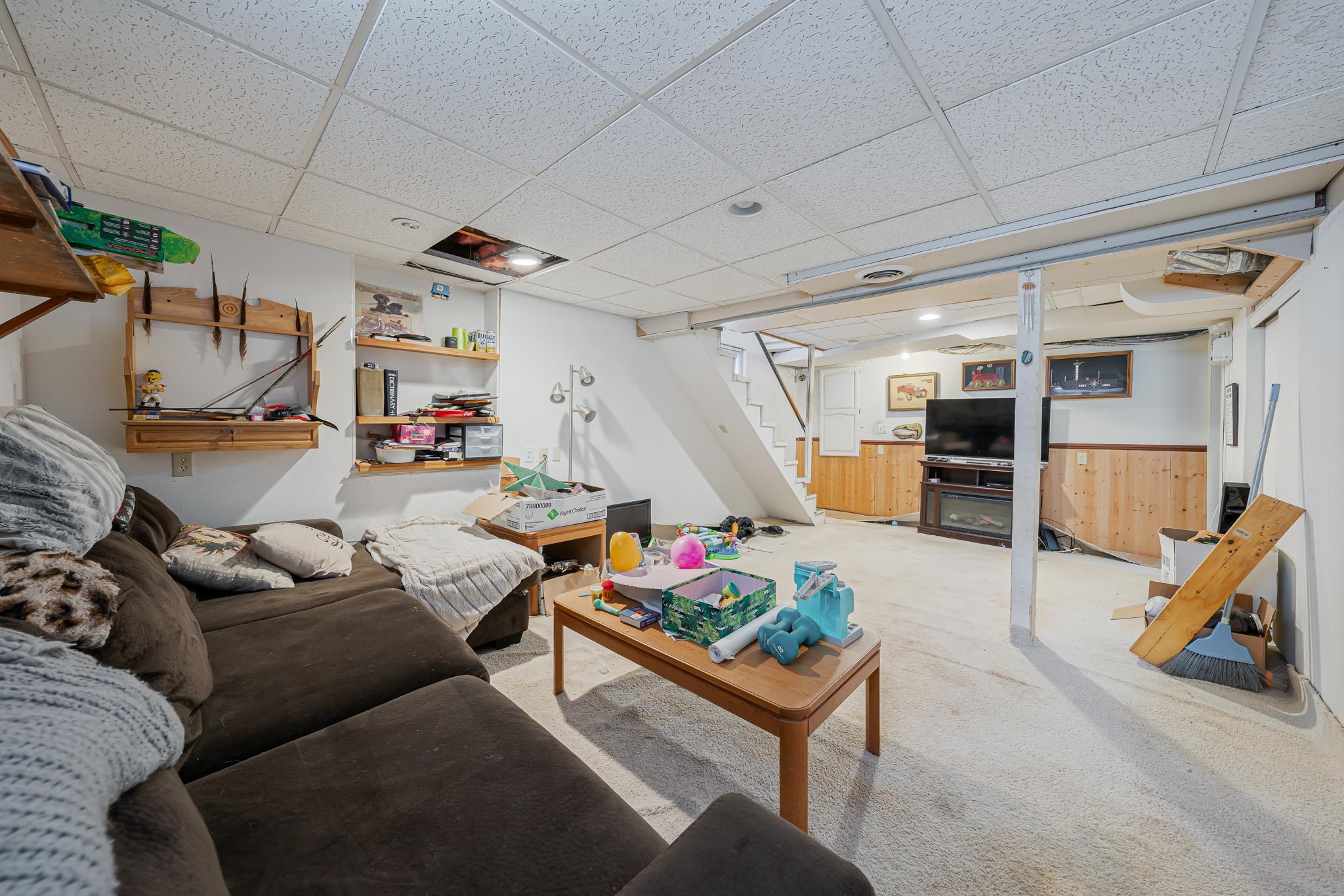 Property photo 19