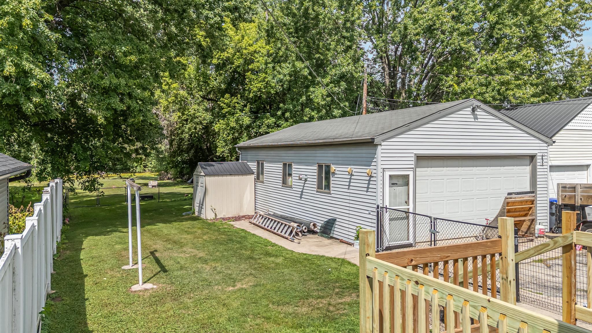 Property photo 21