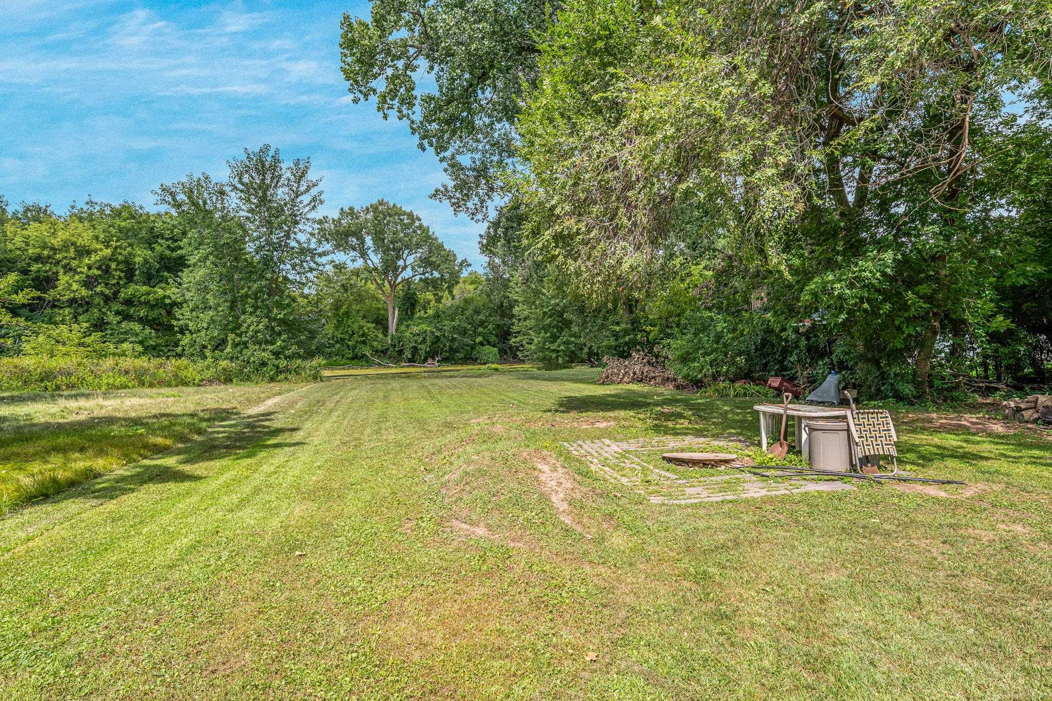 Property photo 23
