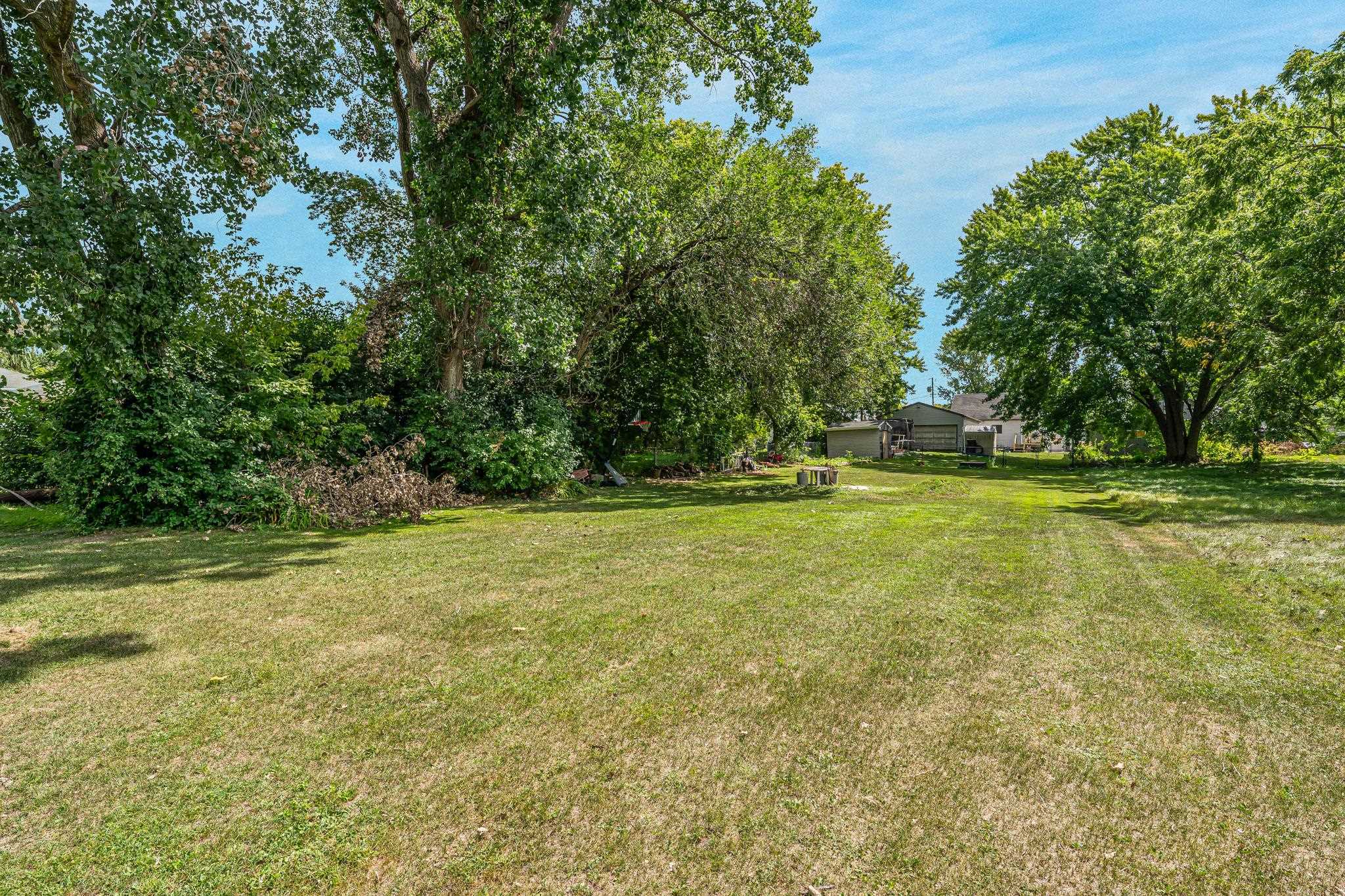 Property photo 24