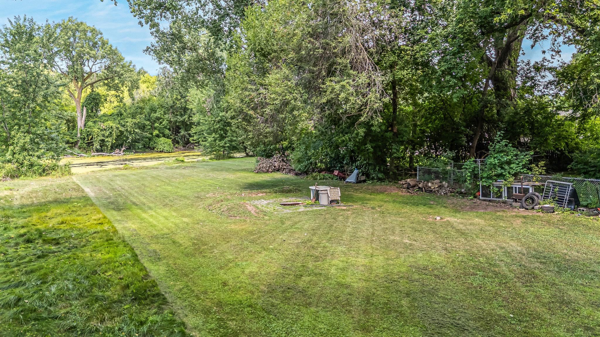 Property photo 25