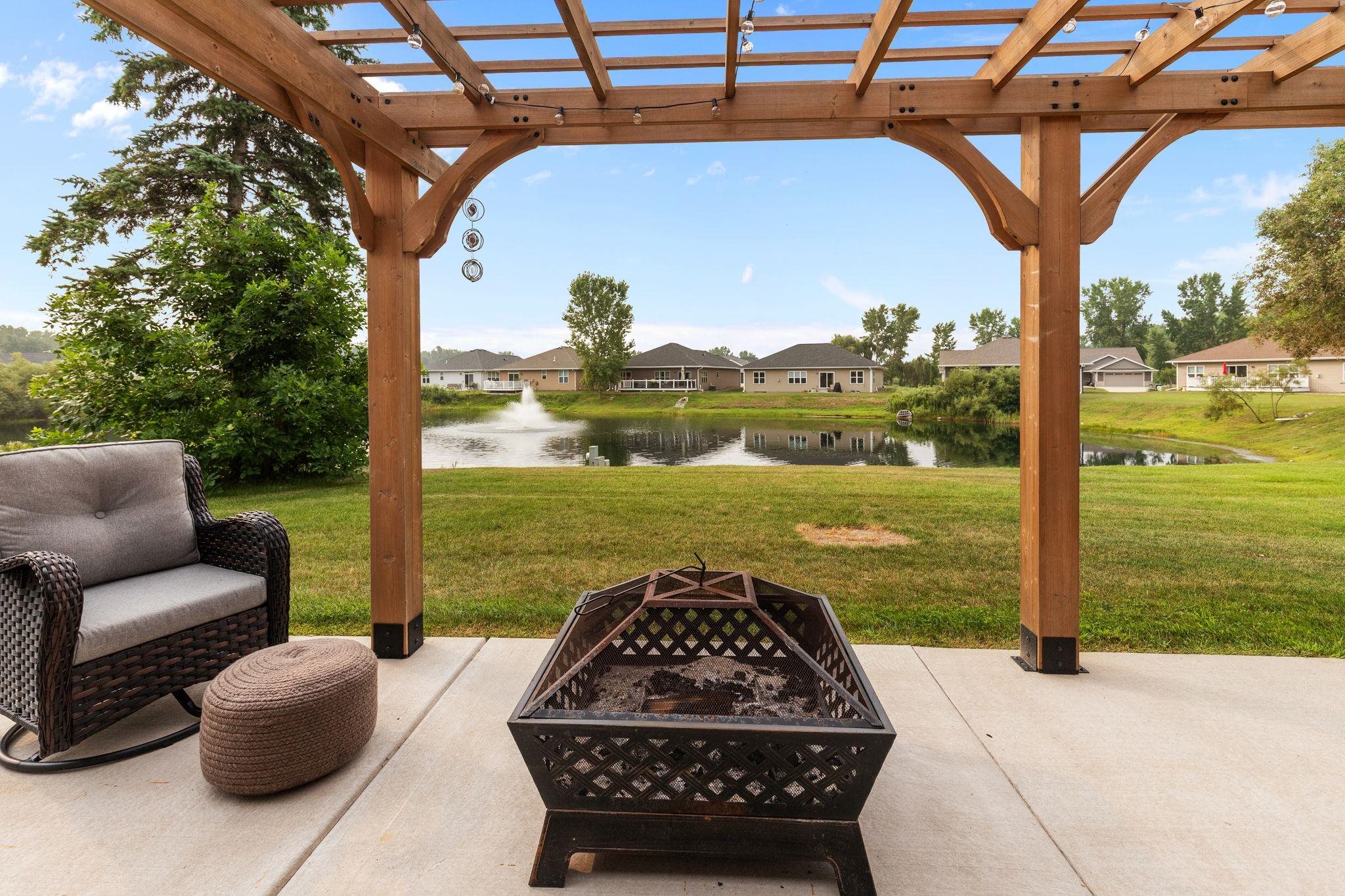 Property photo 12