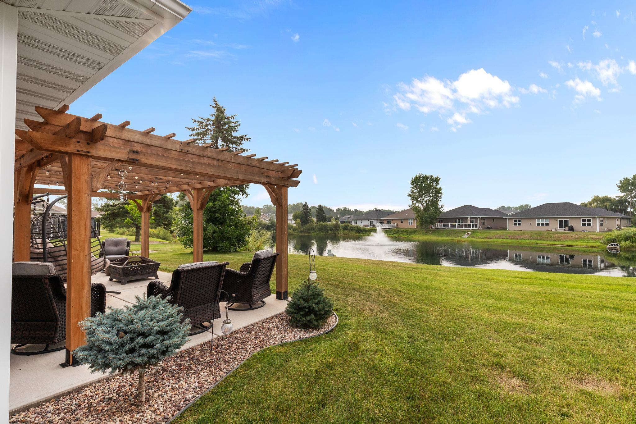Property photo 13