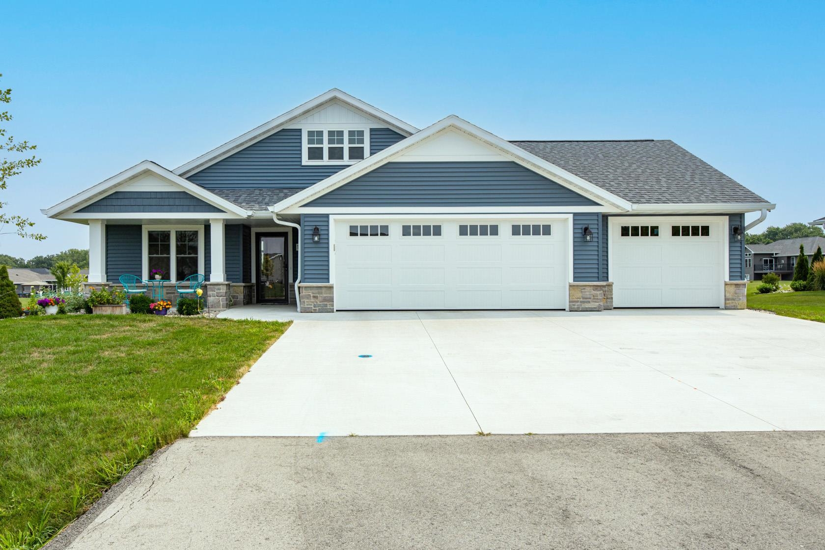 Property photo 36