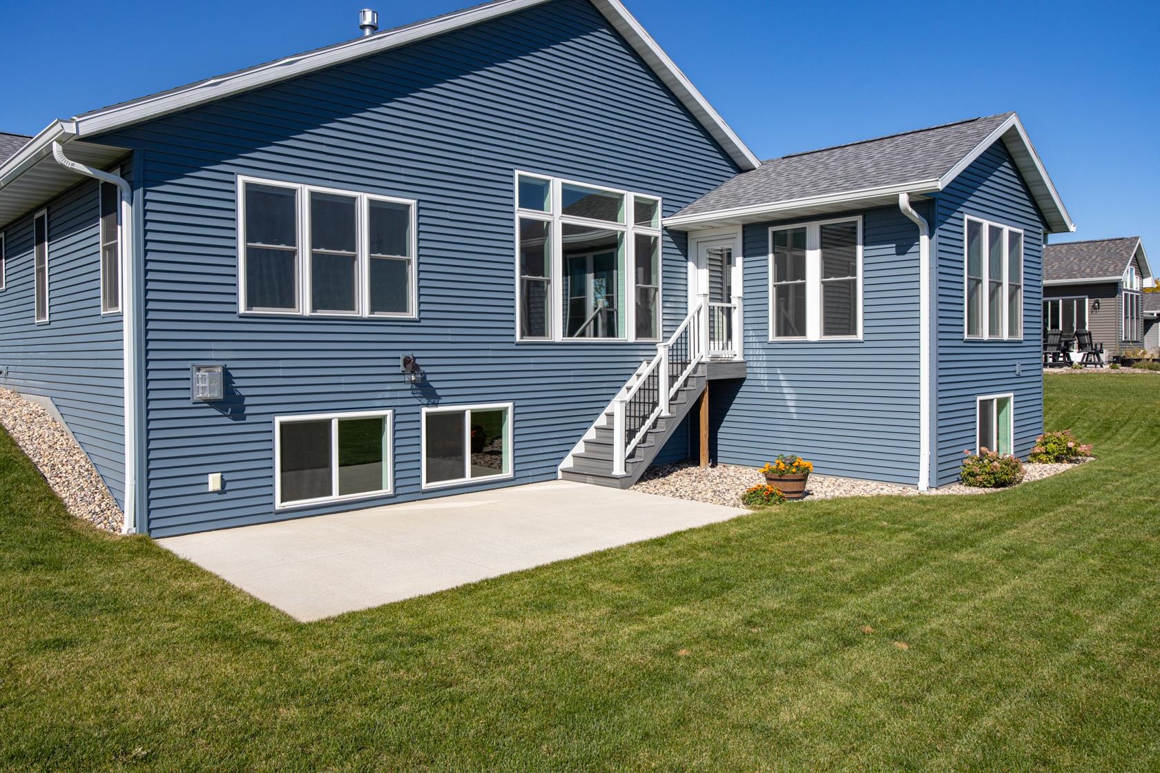 Property photo 40