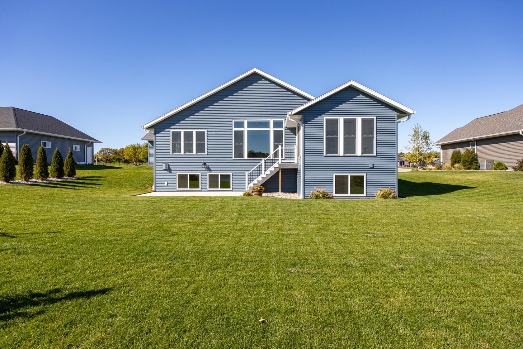 Property photo 39