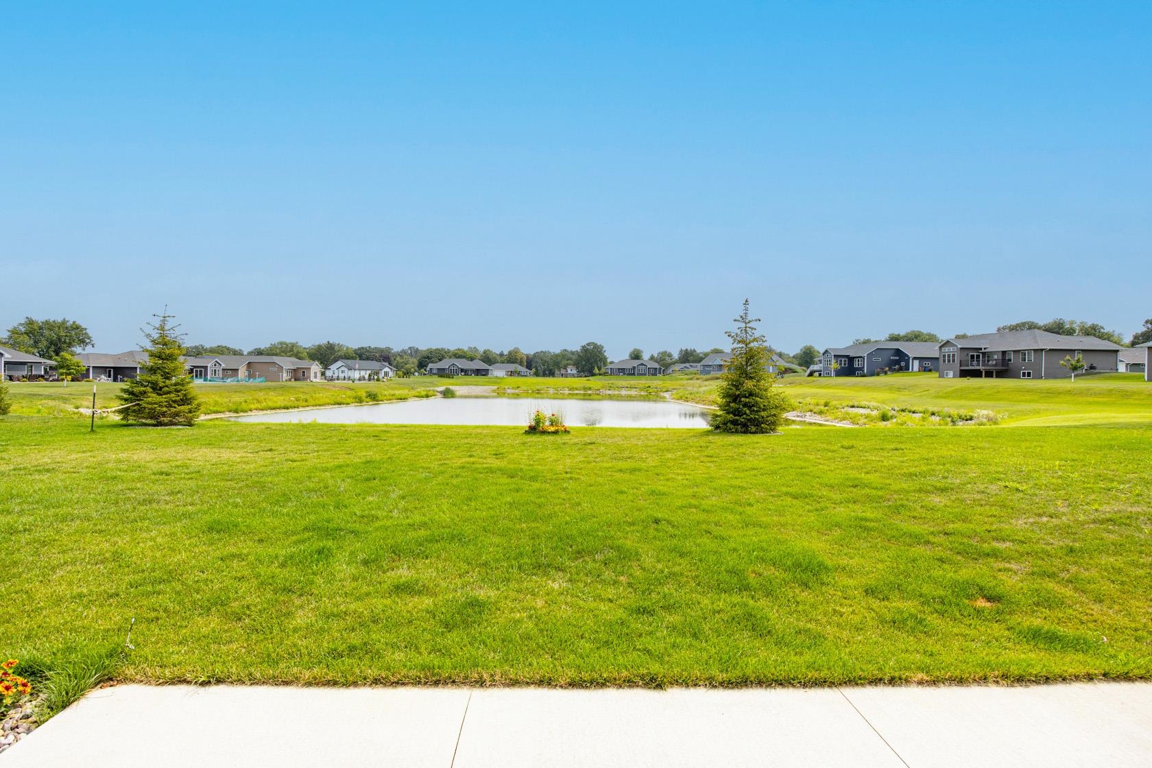 Property photo 42