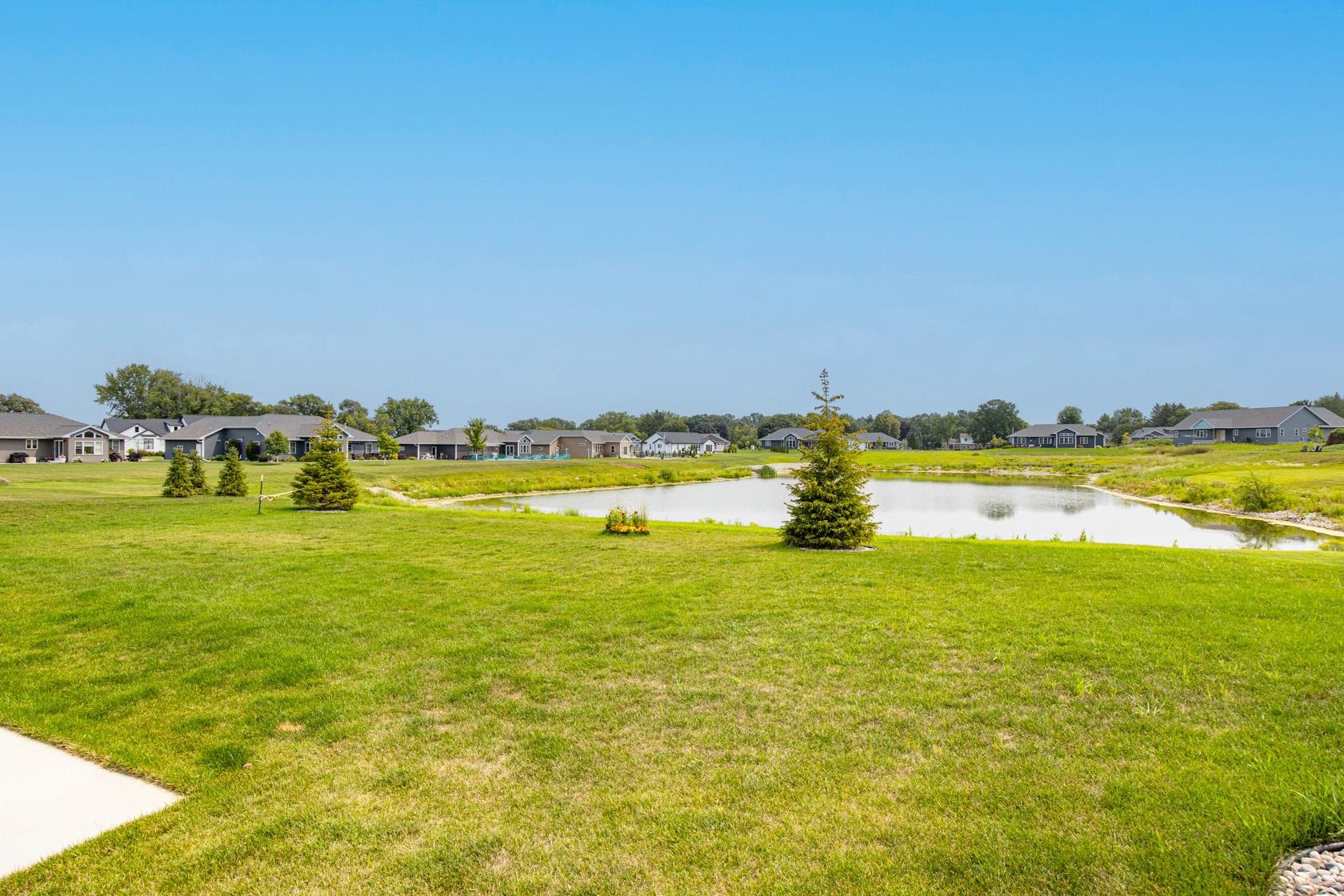 Property photo 43