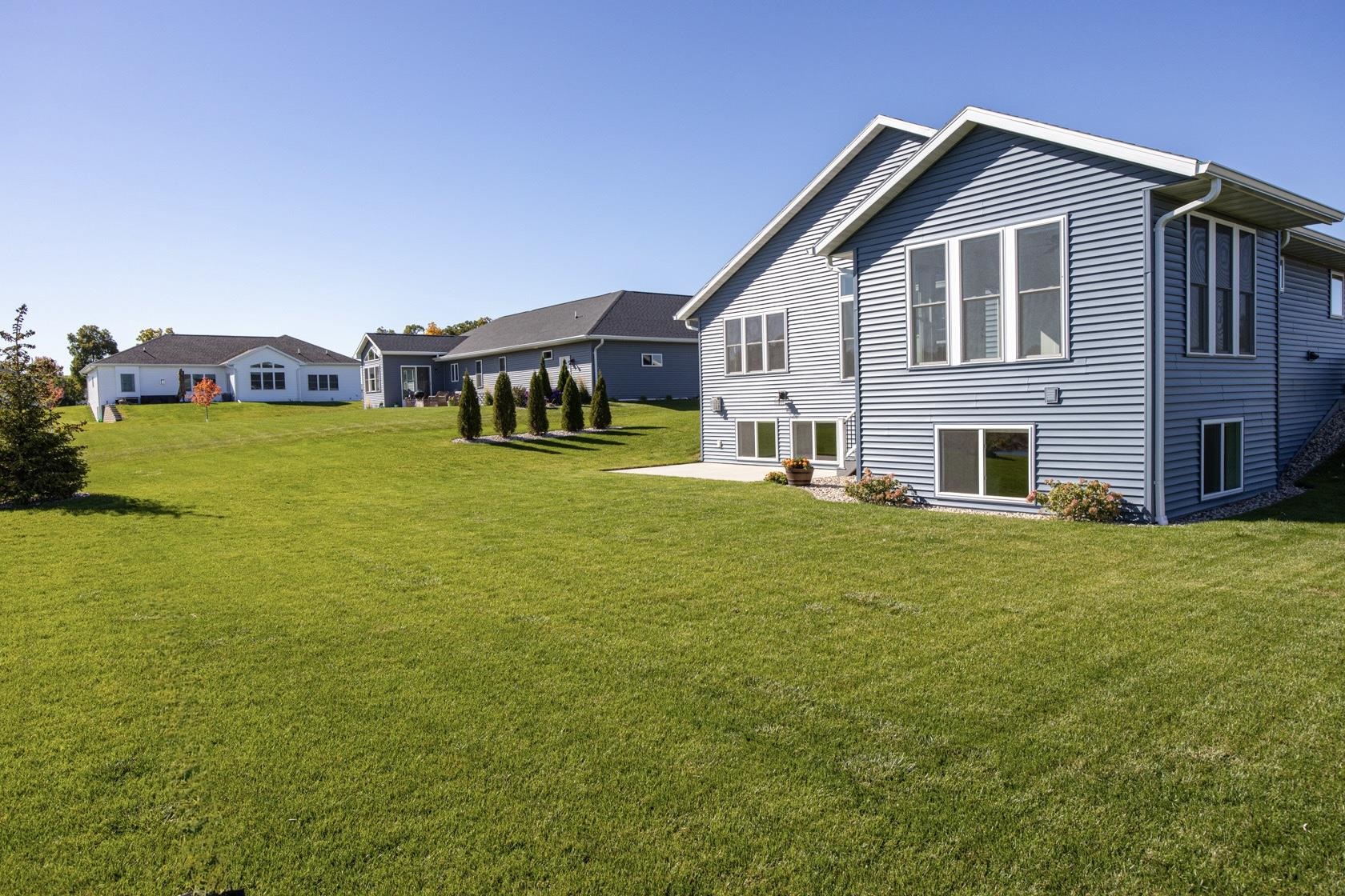 Property photo 41