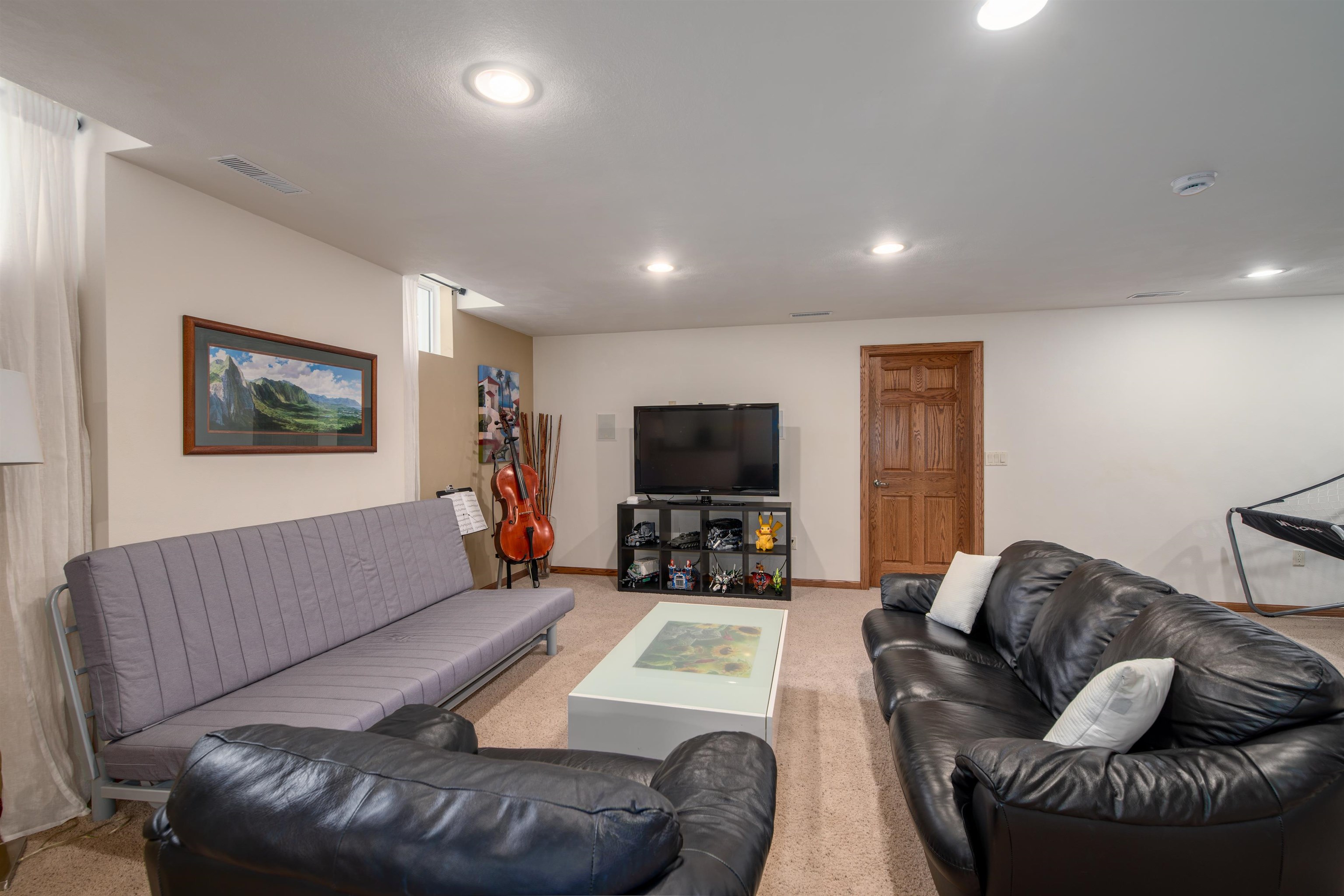 Property photo 25
