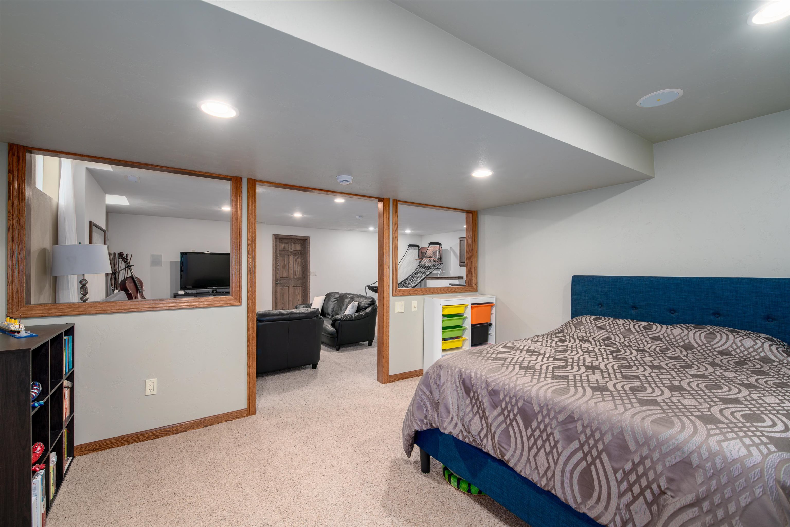 Property photo 26