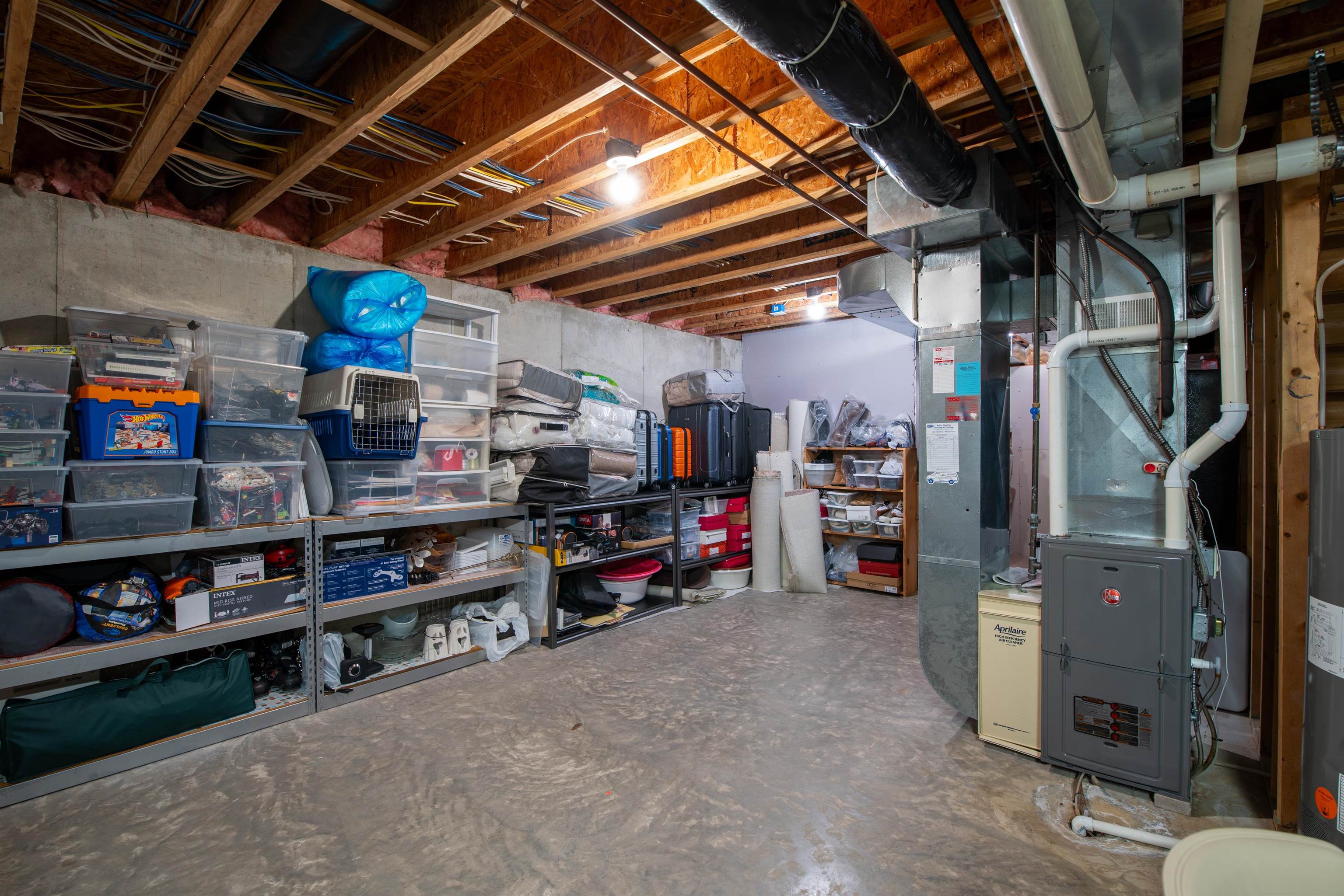 Property photo 29