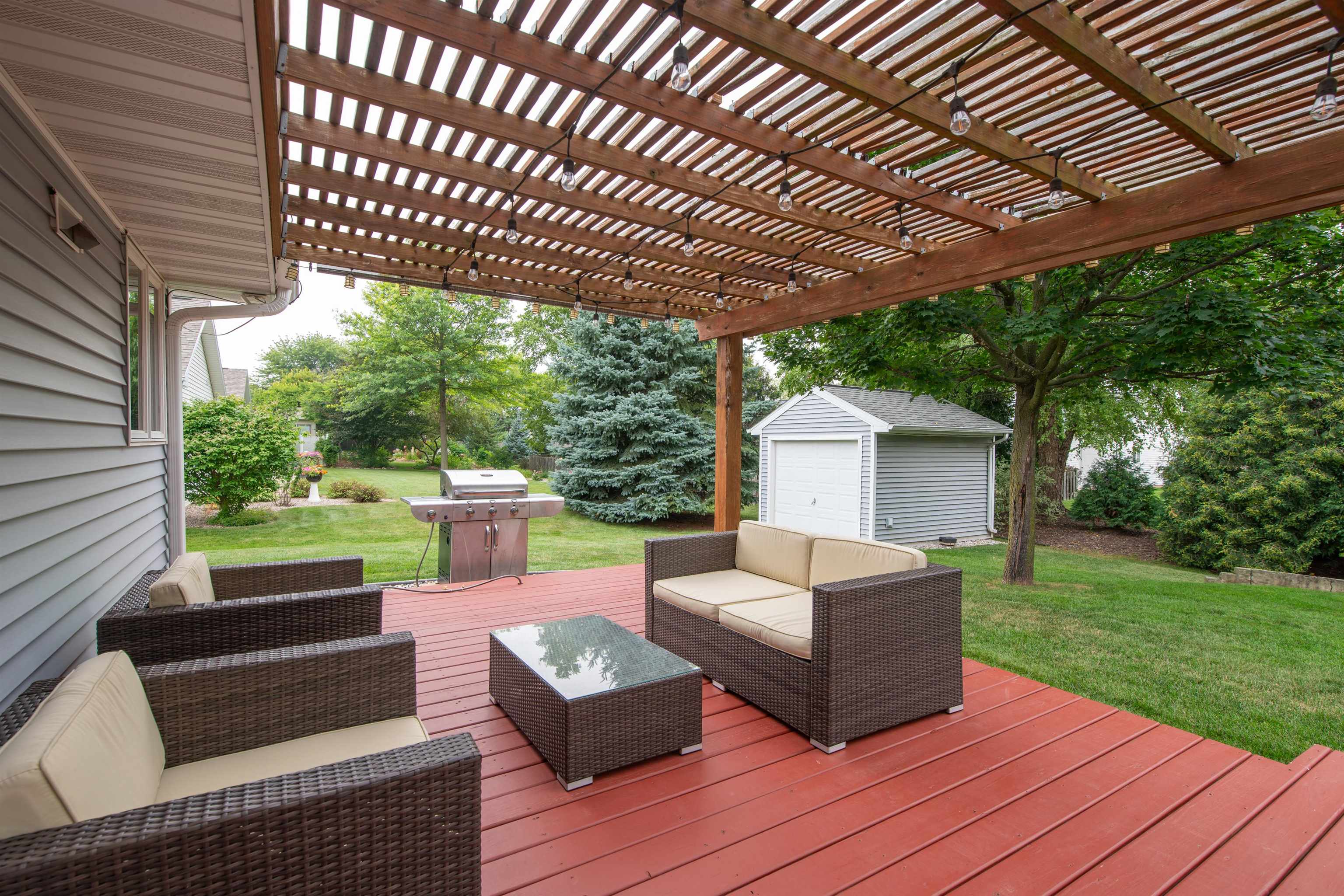 Property photo 32