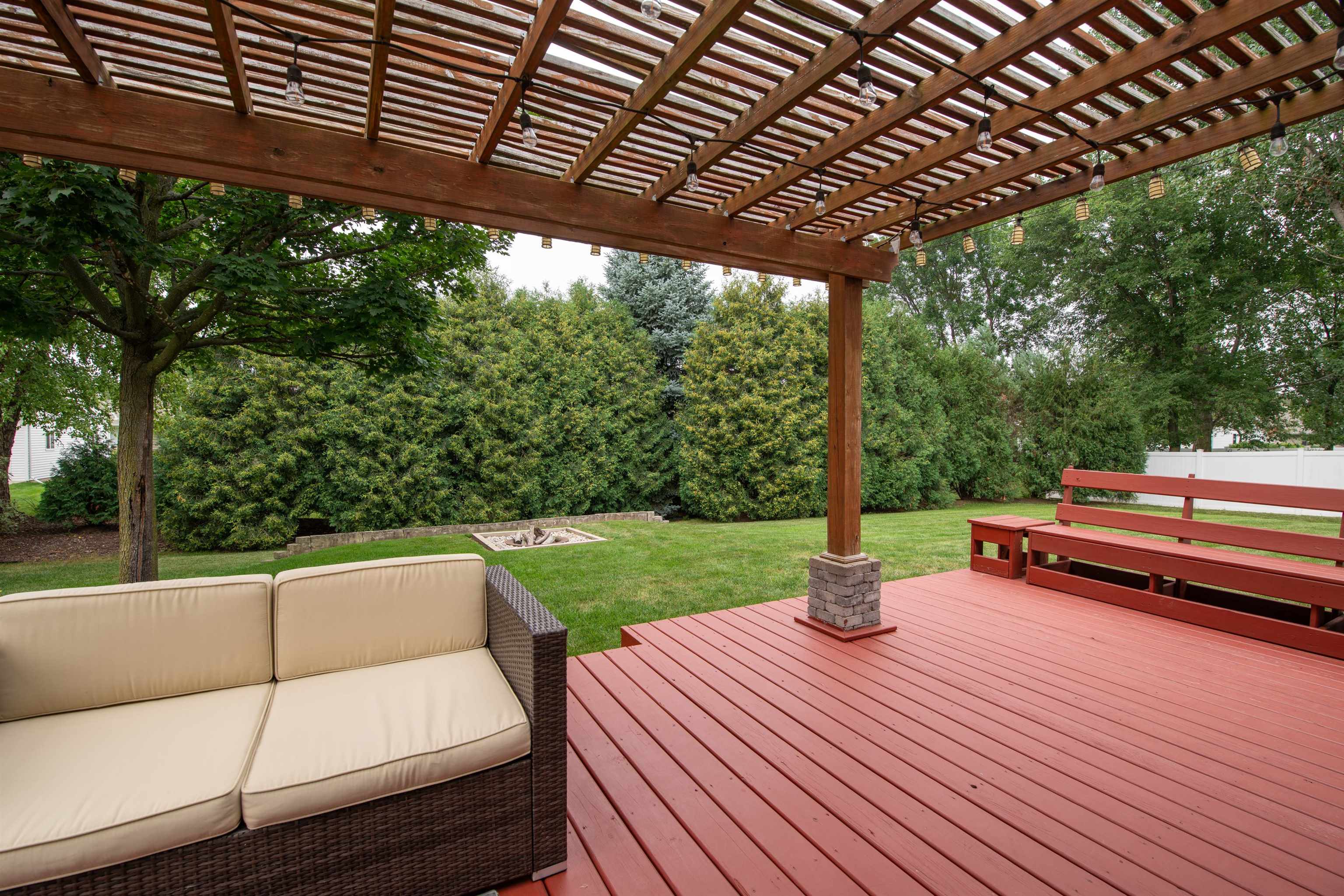 Property photo 33