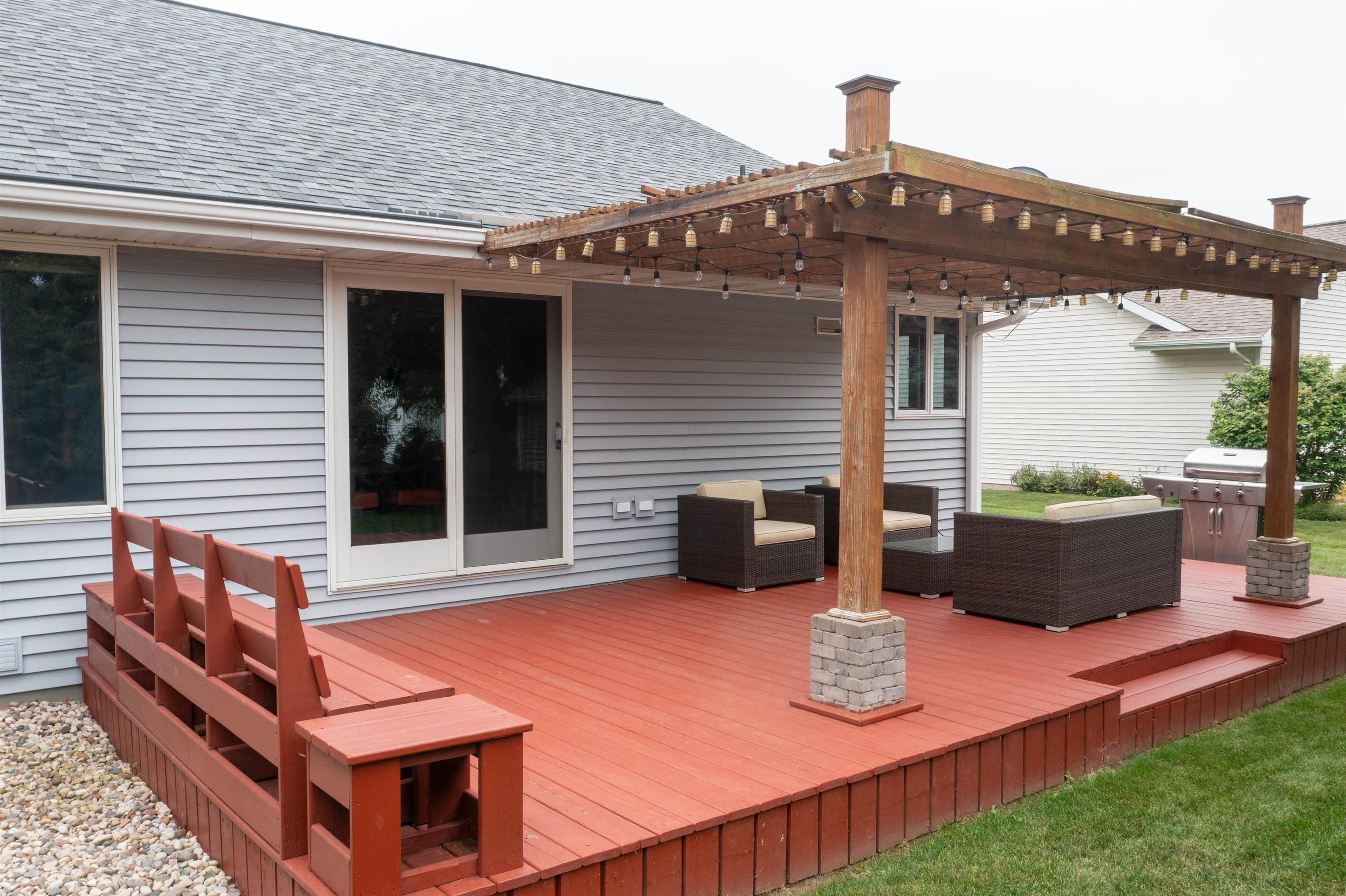 Property photo 34