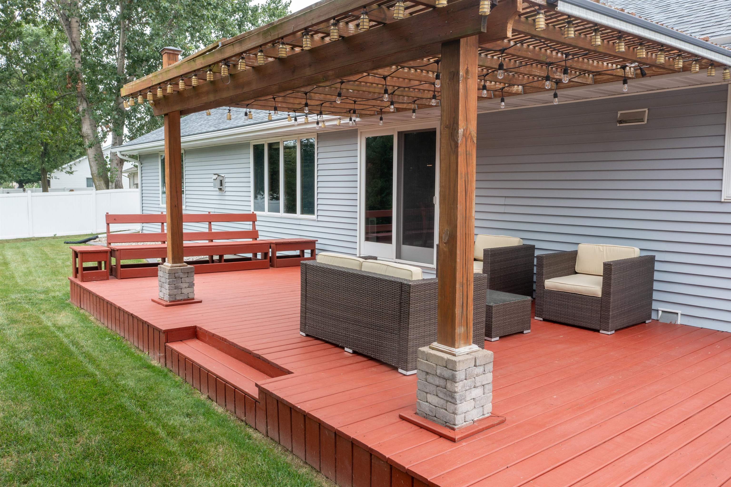 Property photo 35