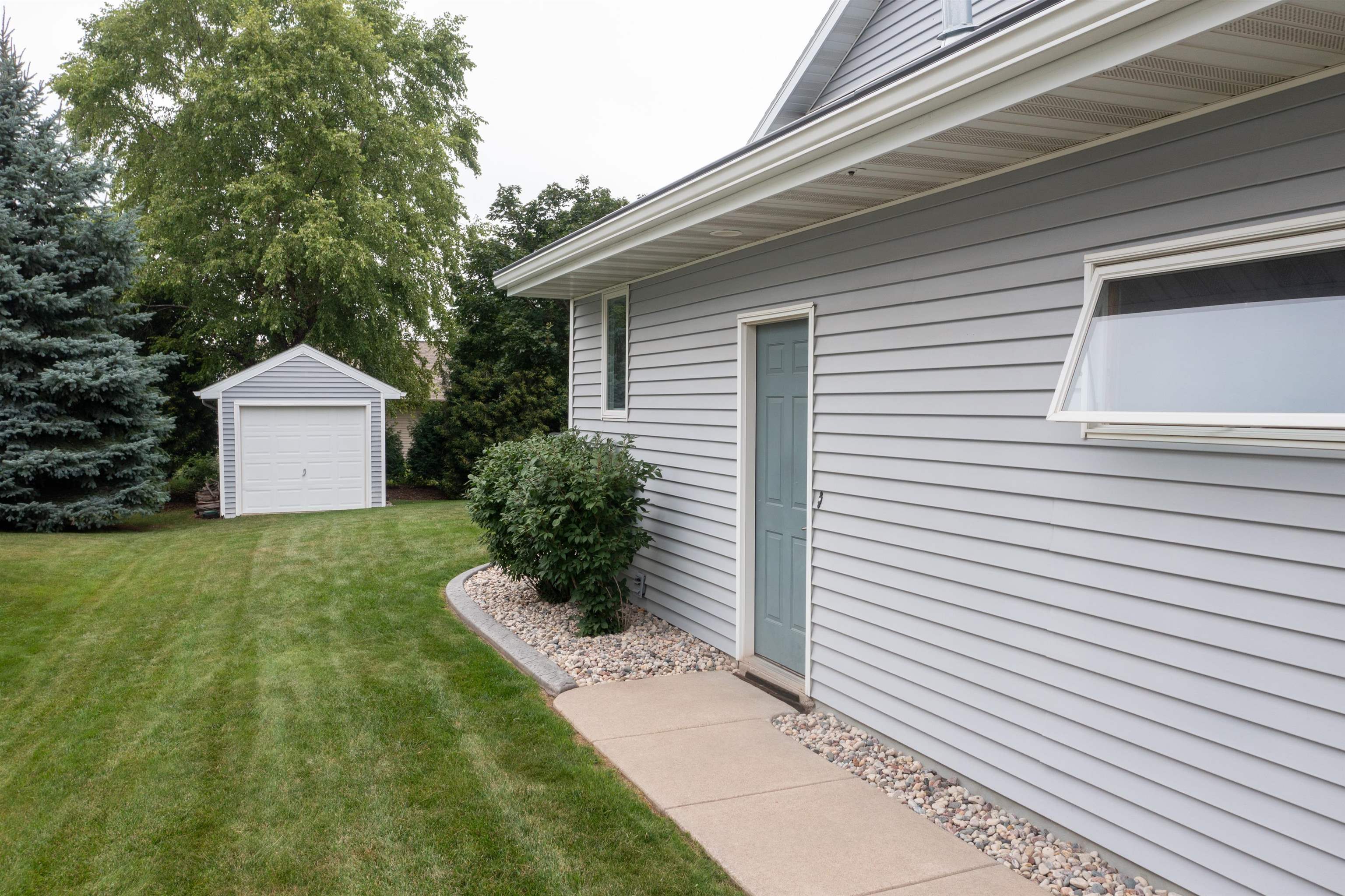 Property photo 38
