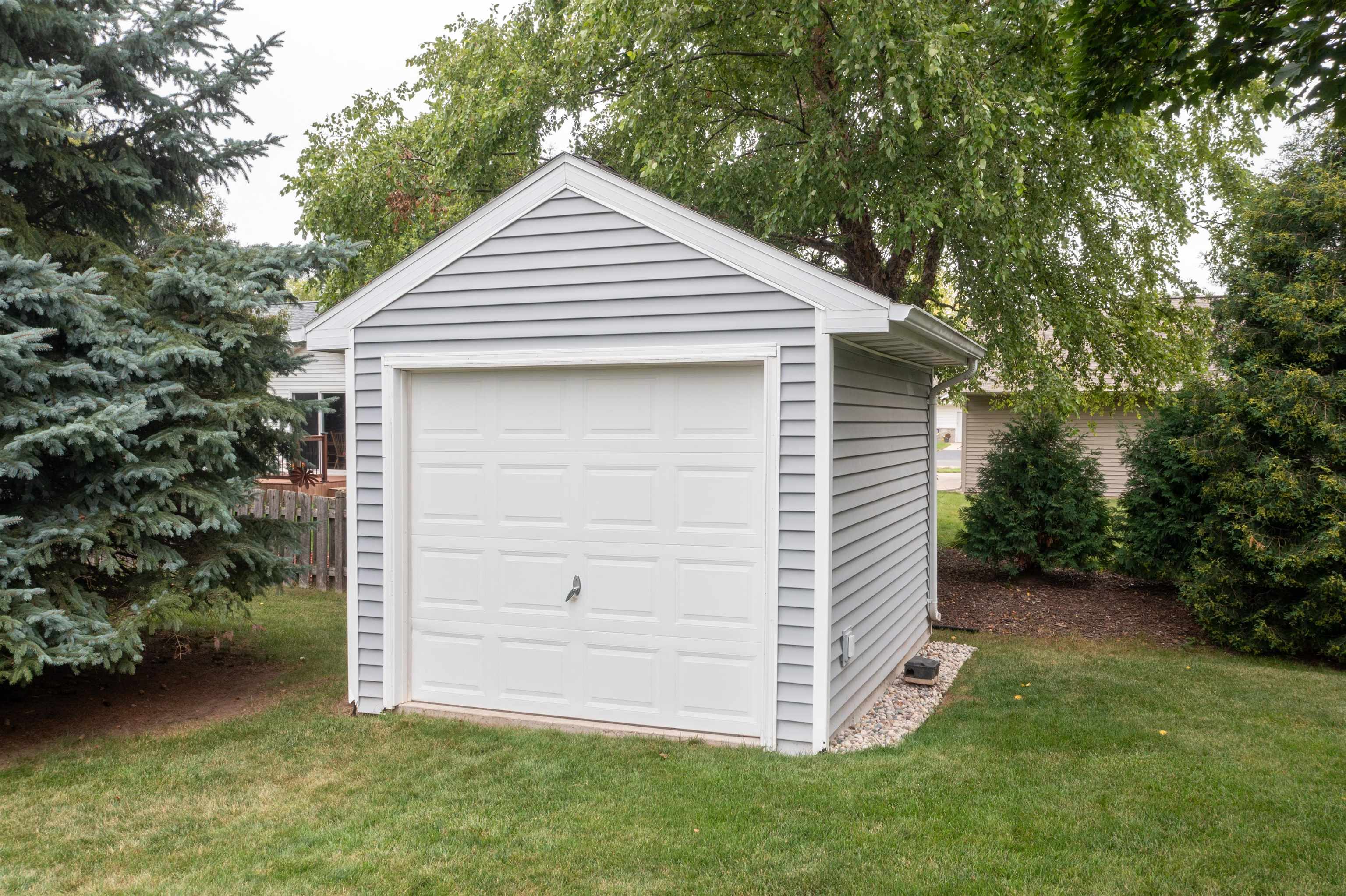 Property photo 39
