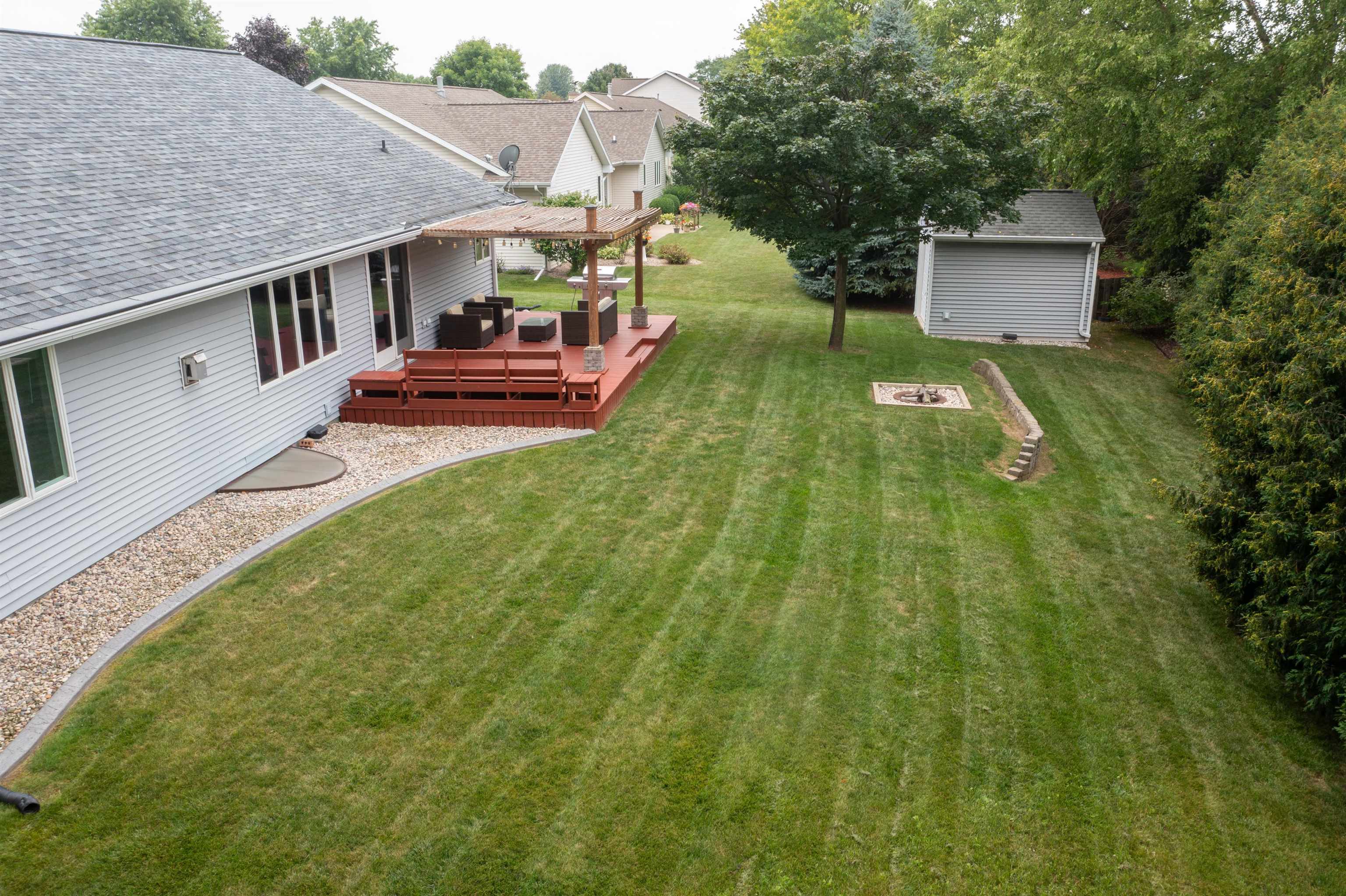 Property photo 41