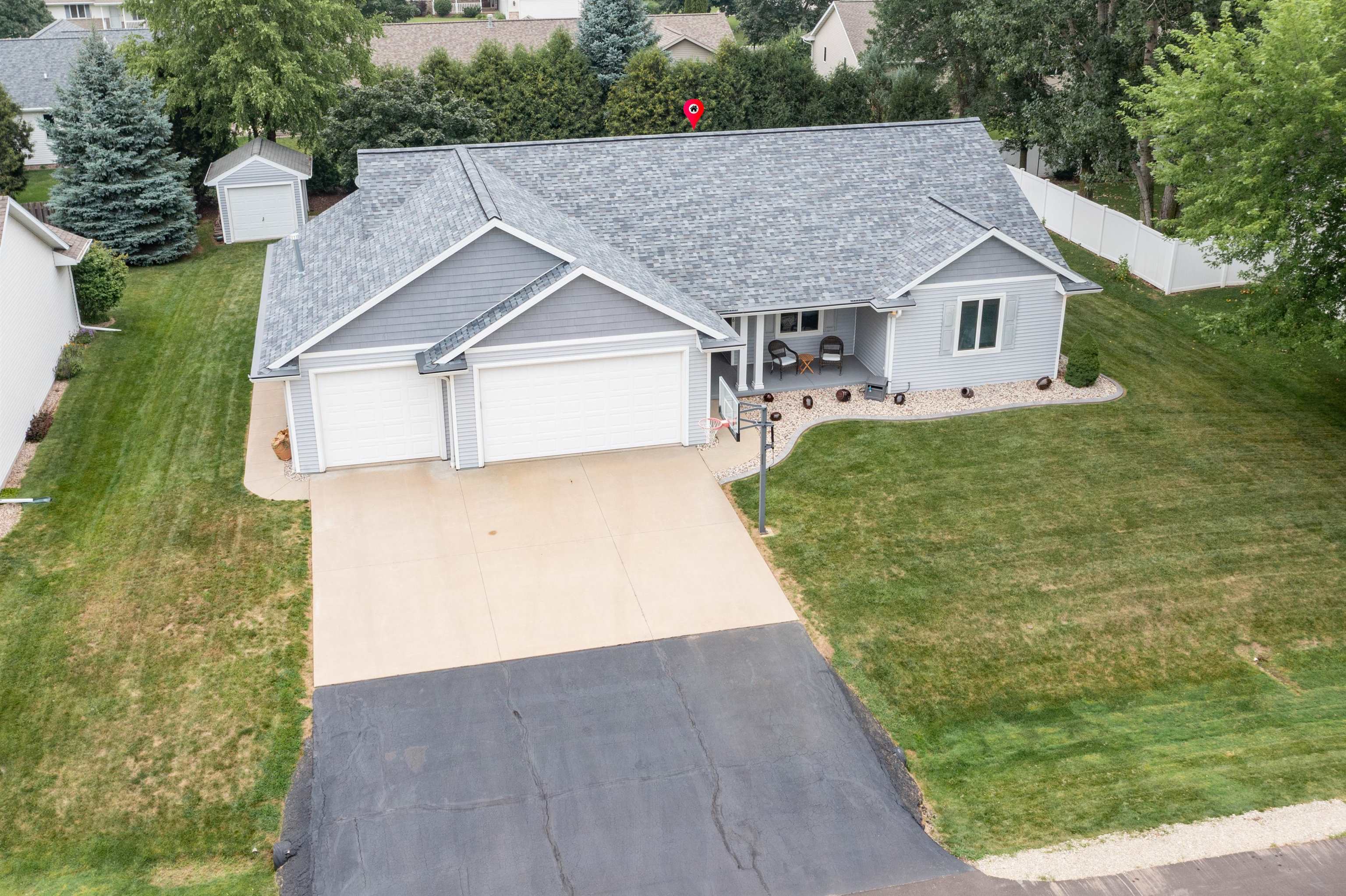 Property photo 43
