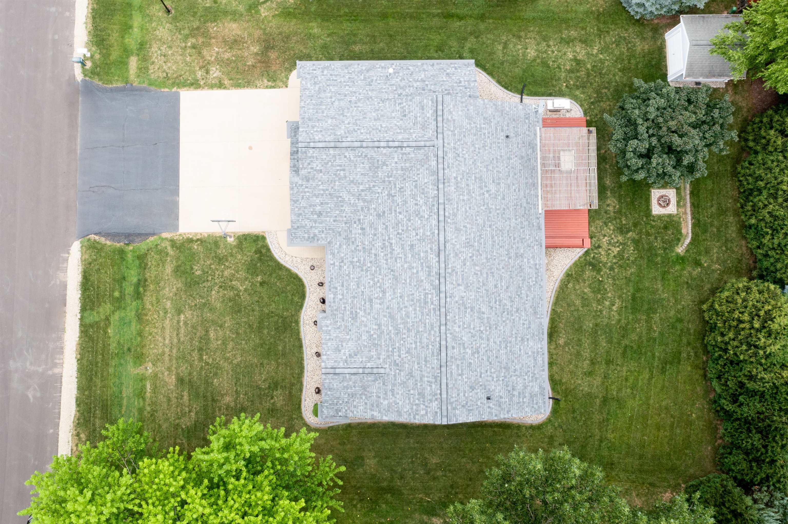 Property photo 44