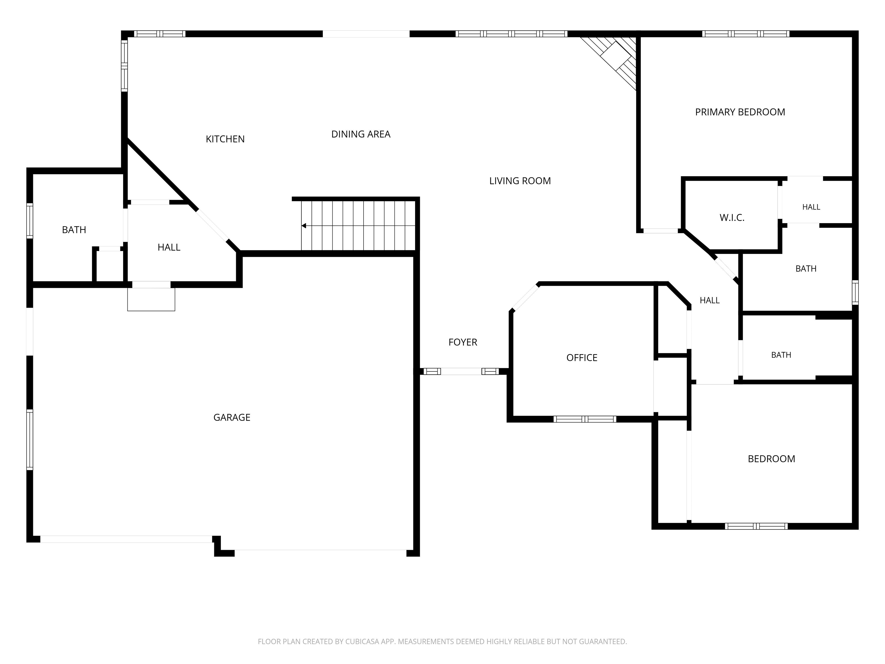 Property photo 42