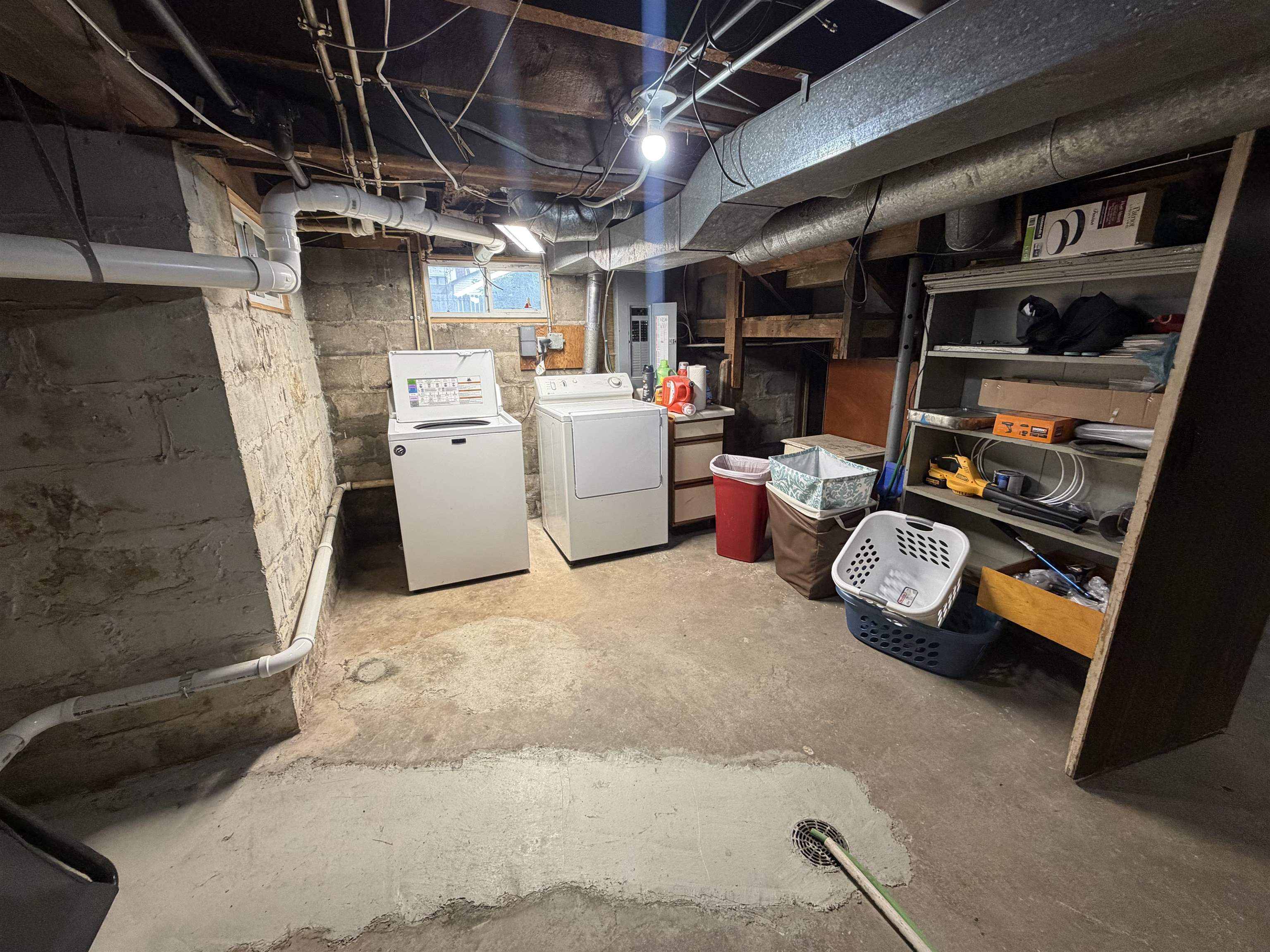 Property photo 15