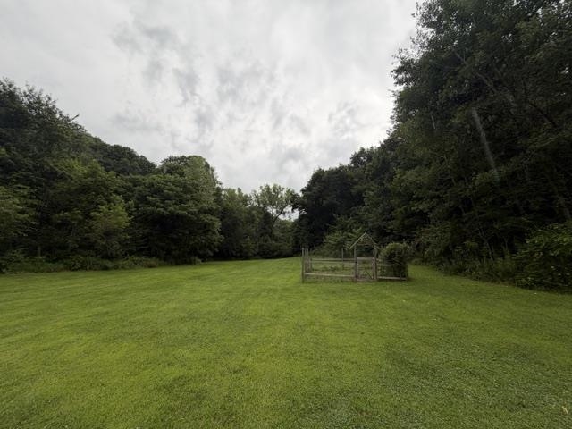 Property photo 23