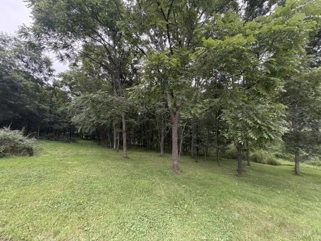 Property photo 24