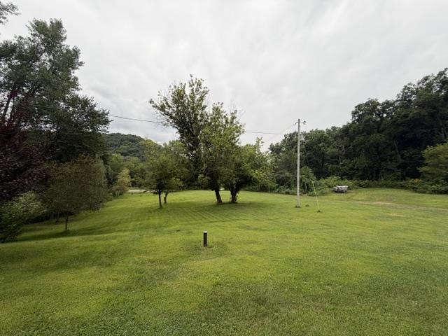 Property photo 25