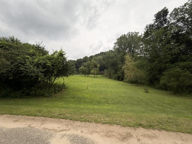Property photo 26