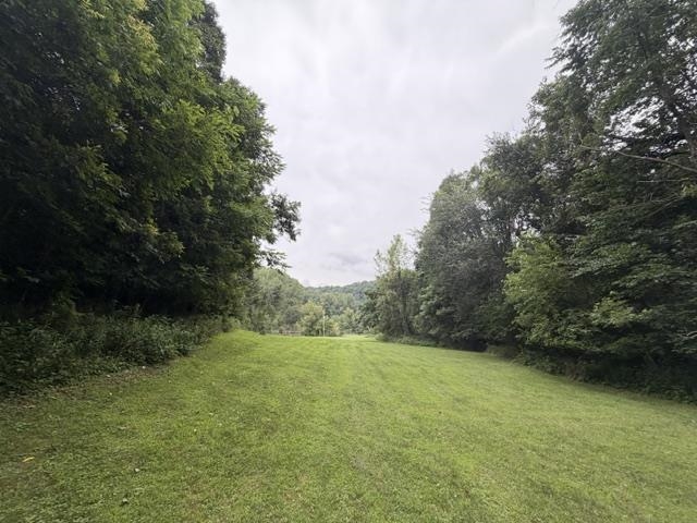Property photo 27