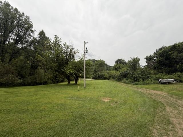 Property photo 29
