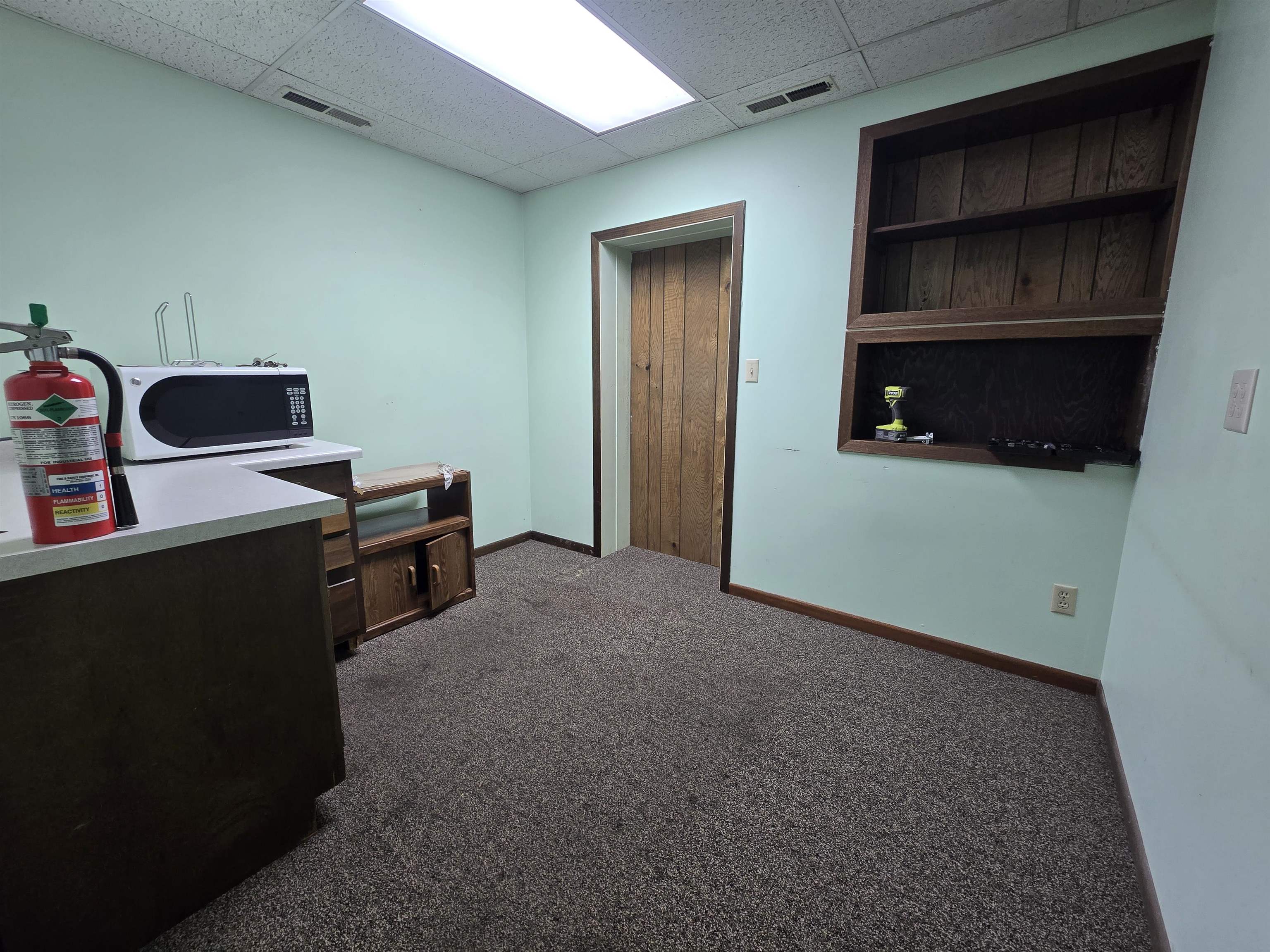 Property photo 14