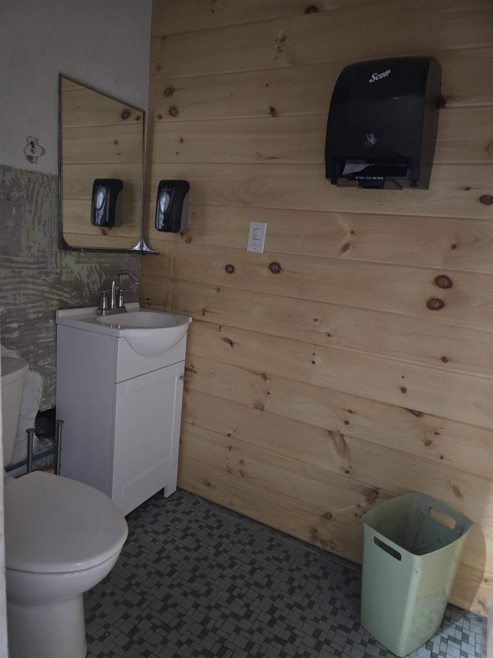 Property photo 16