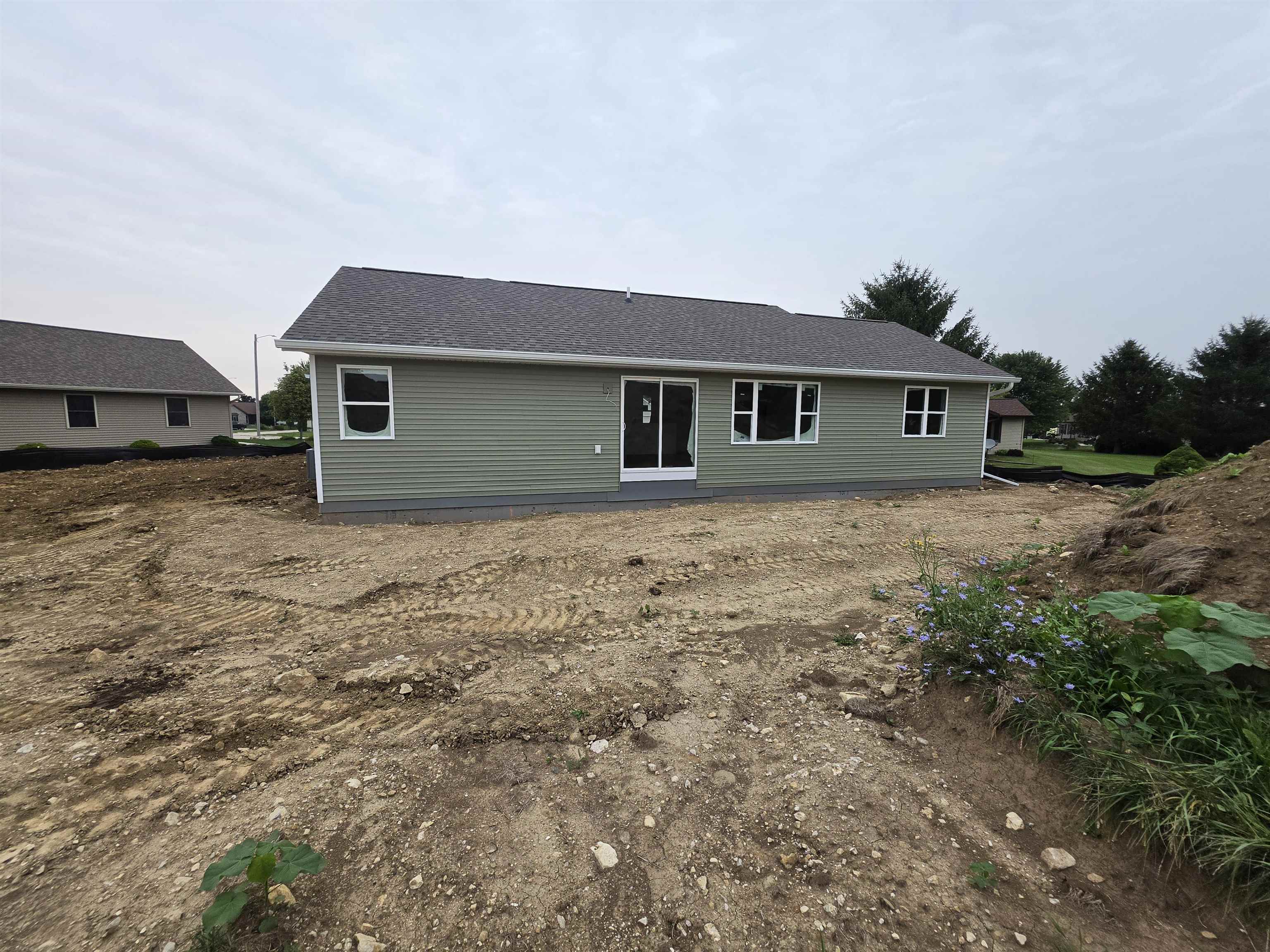 Property photo 15