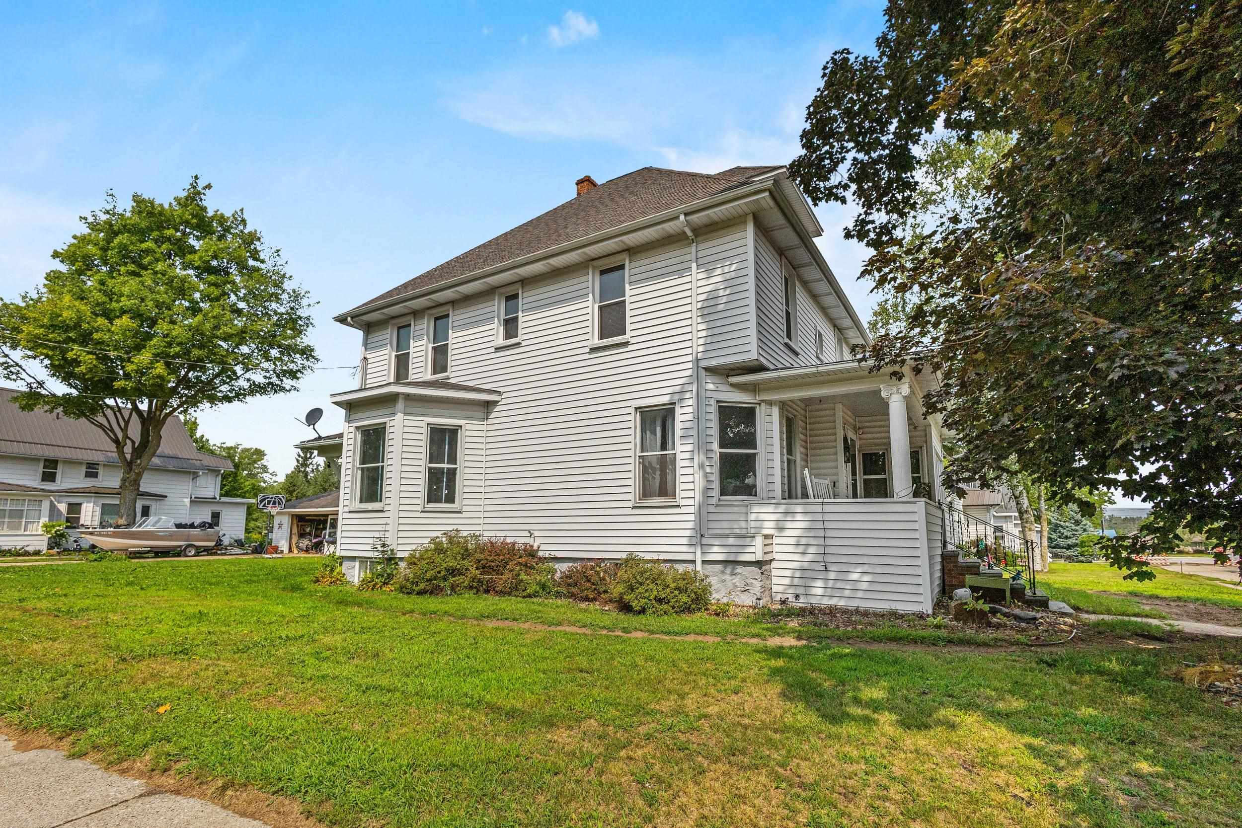 Property photo 8