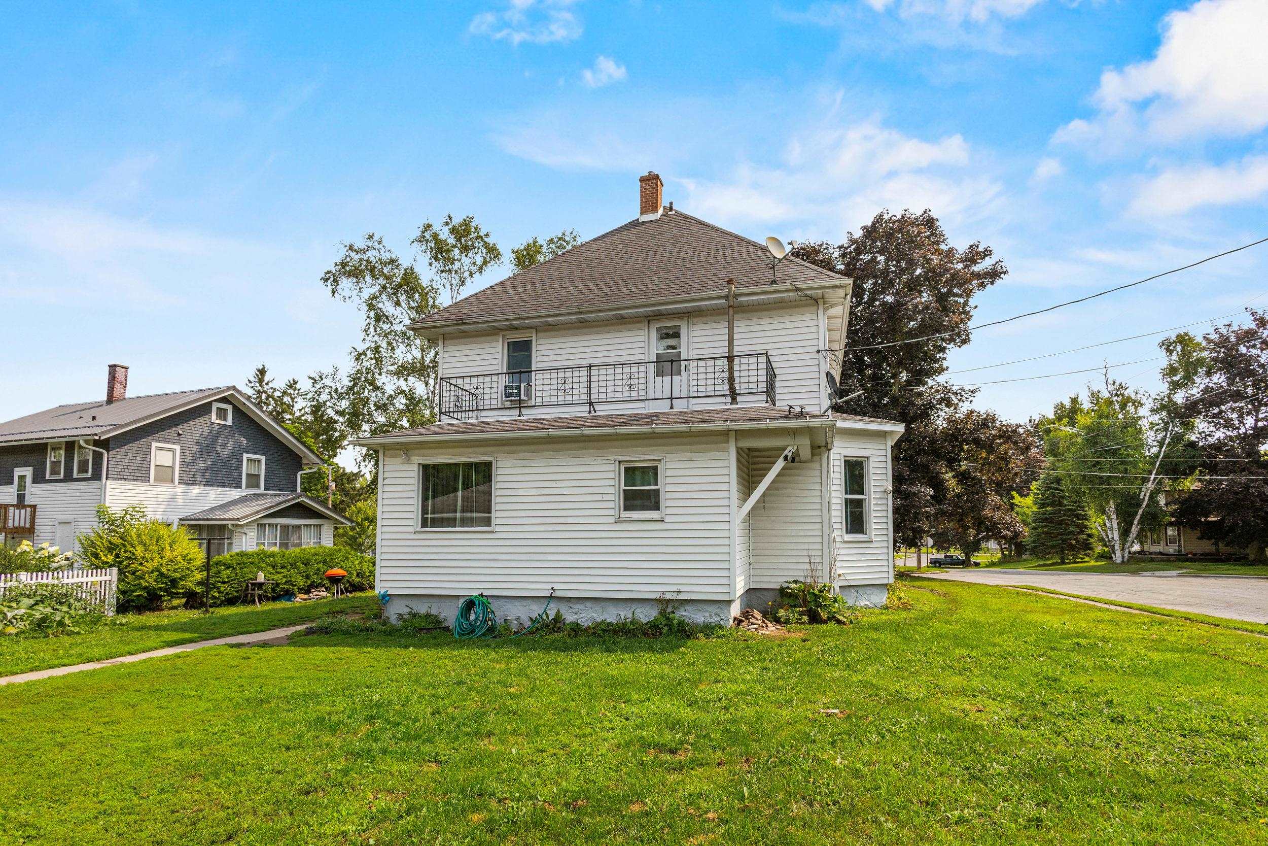 Property photo 11