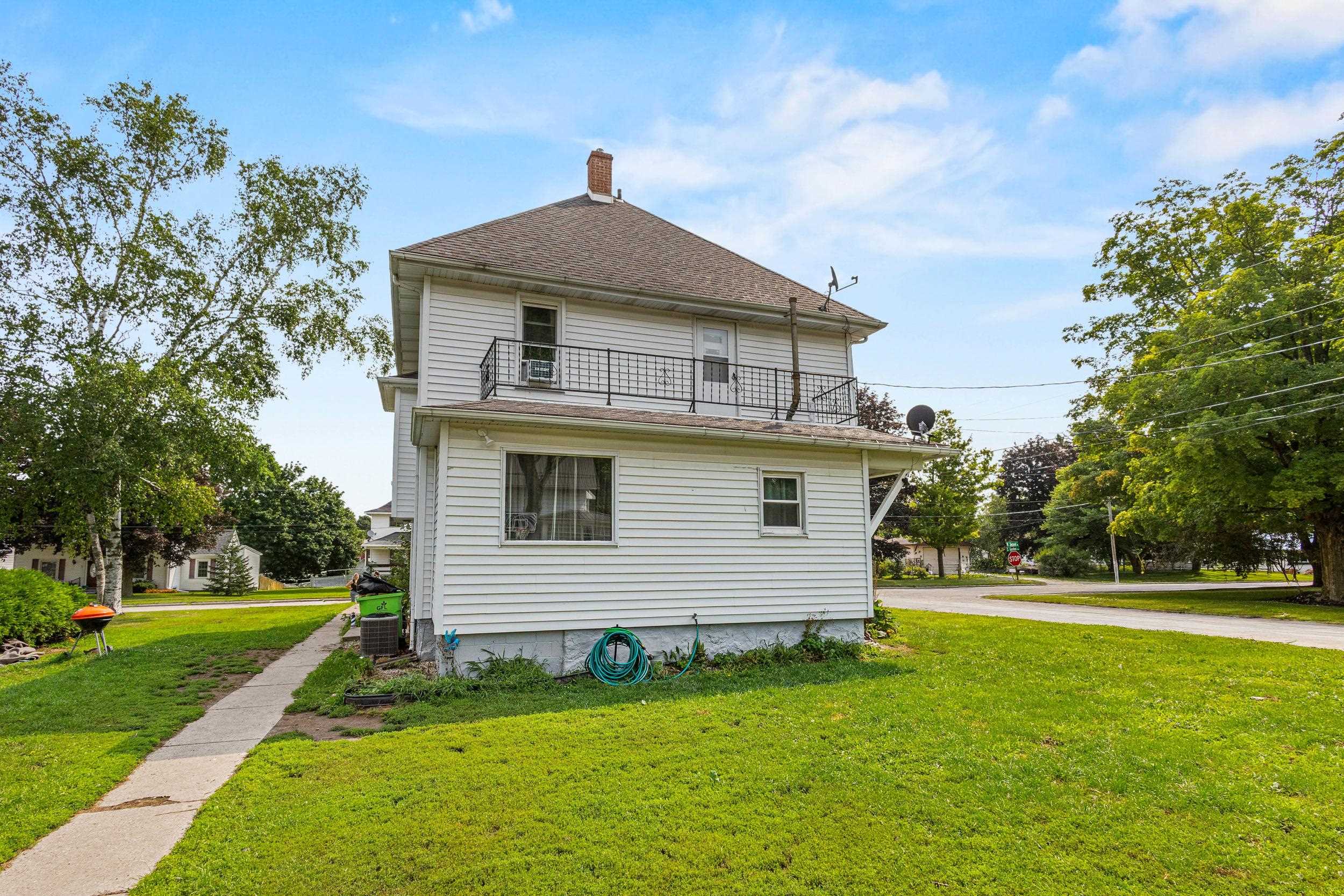 Property photo 12
