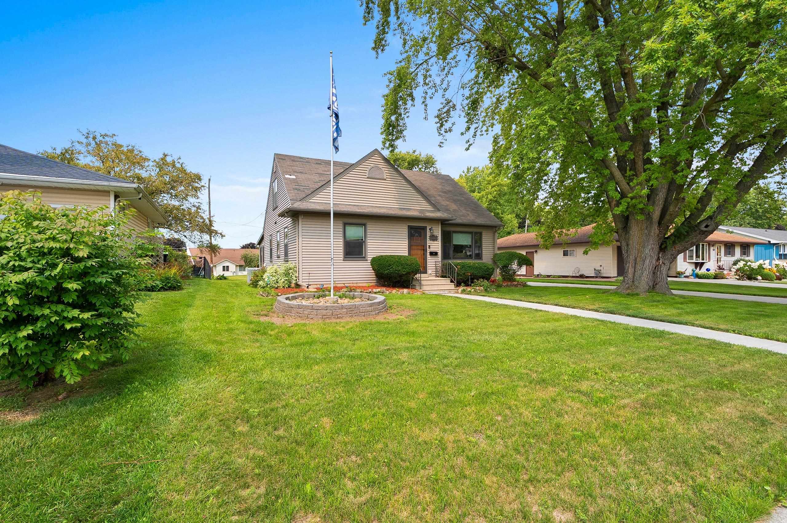 Property photo 4