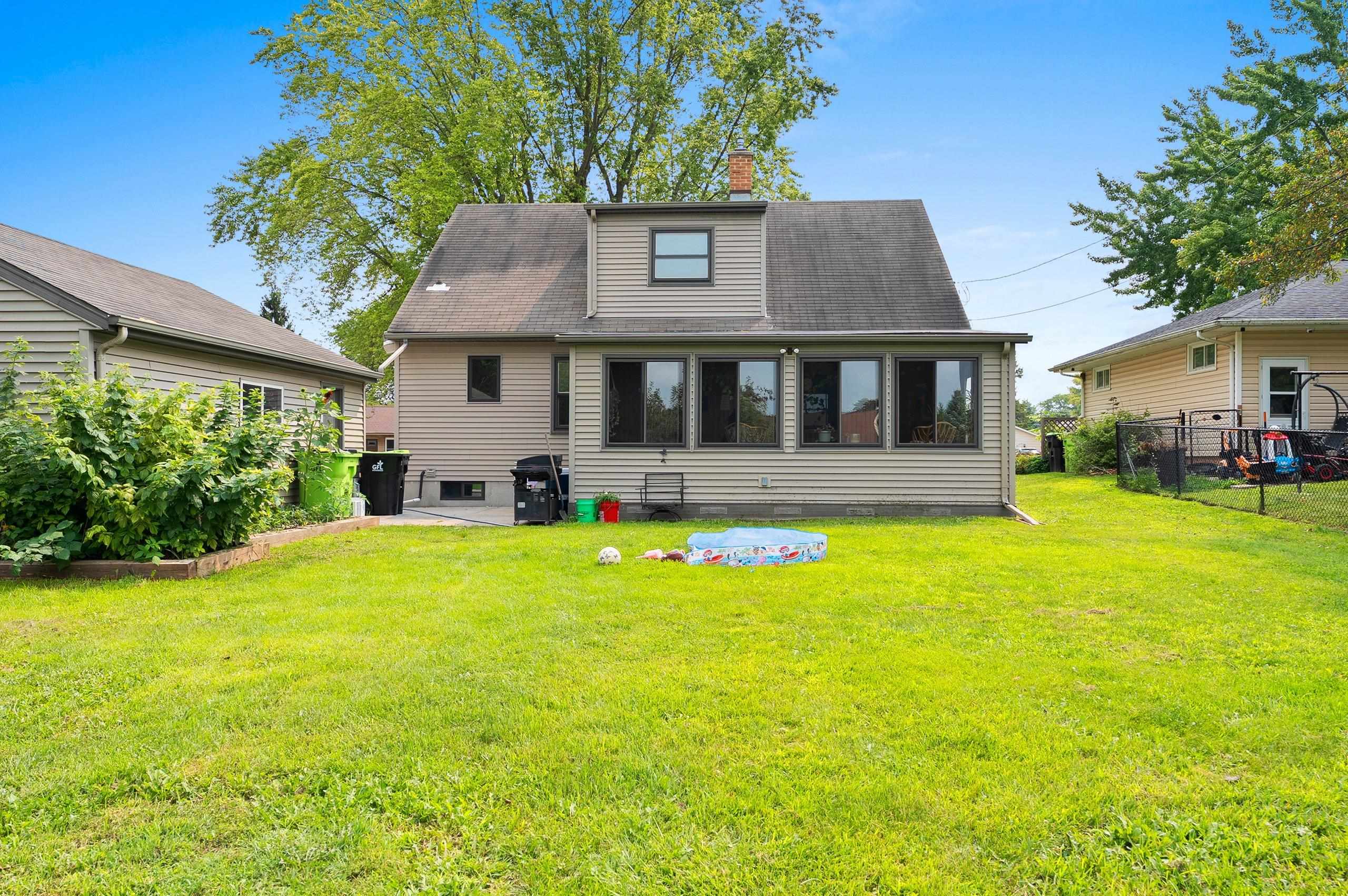 Property photo 8