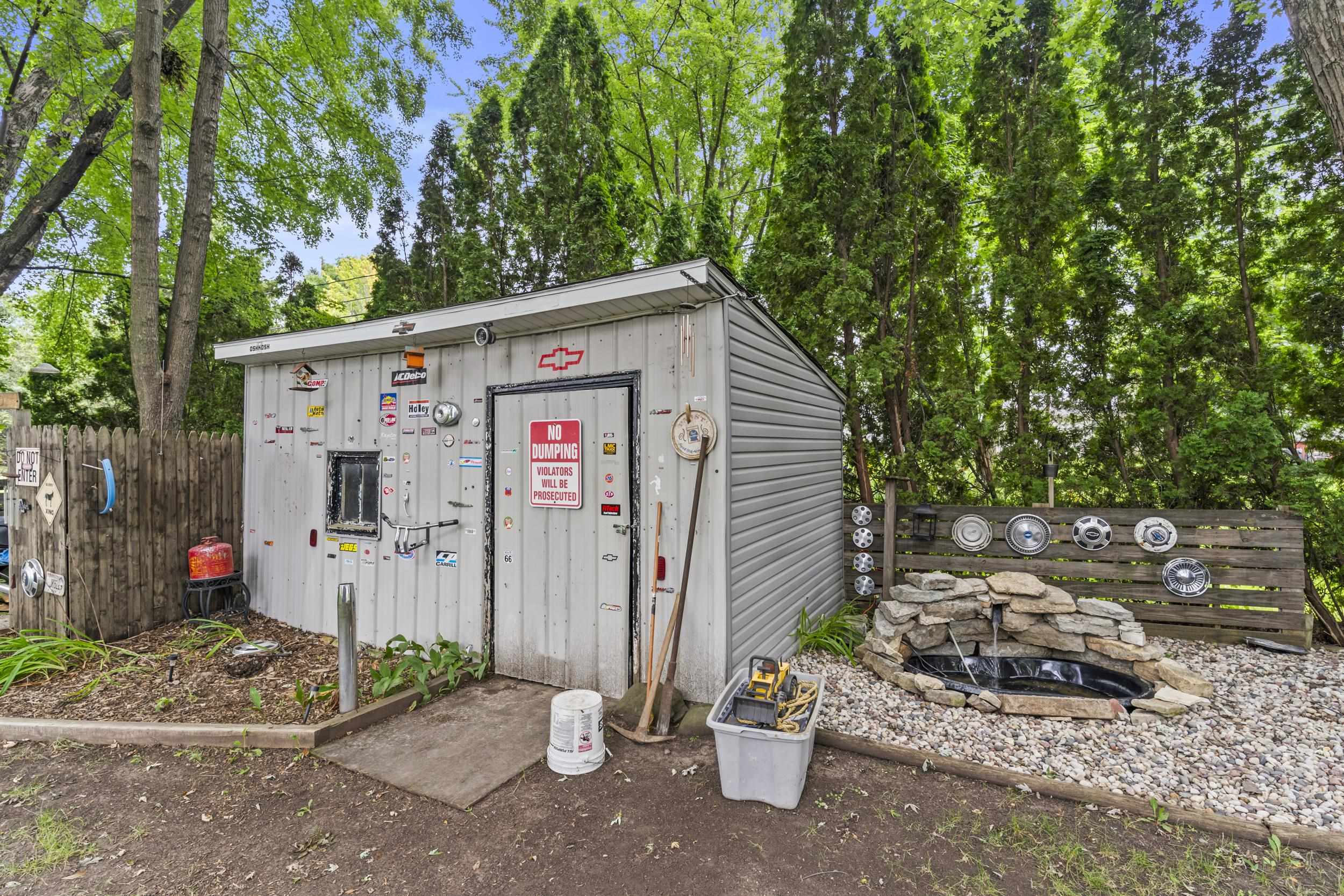 Property photo 11