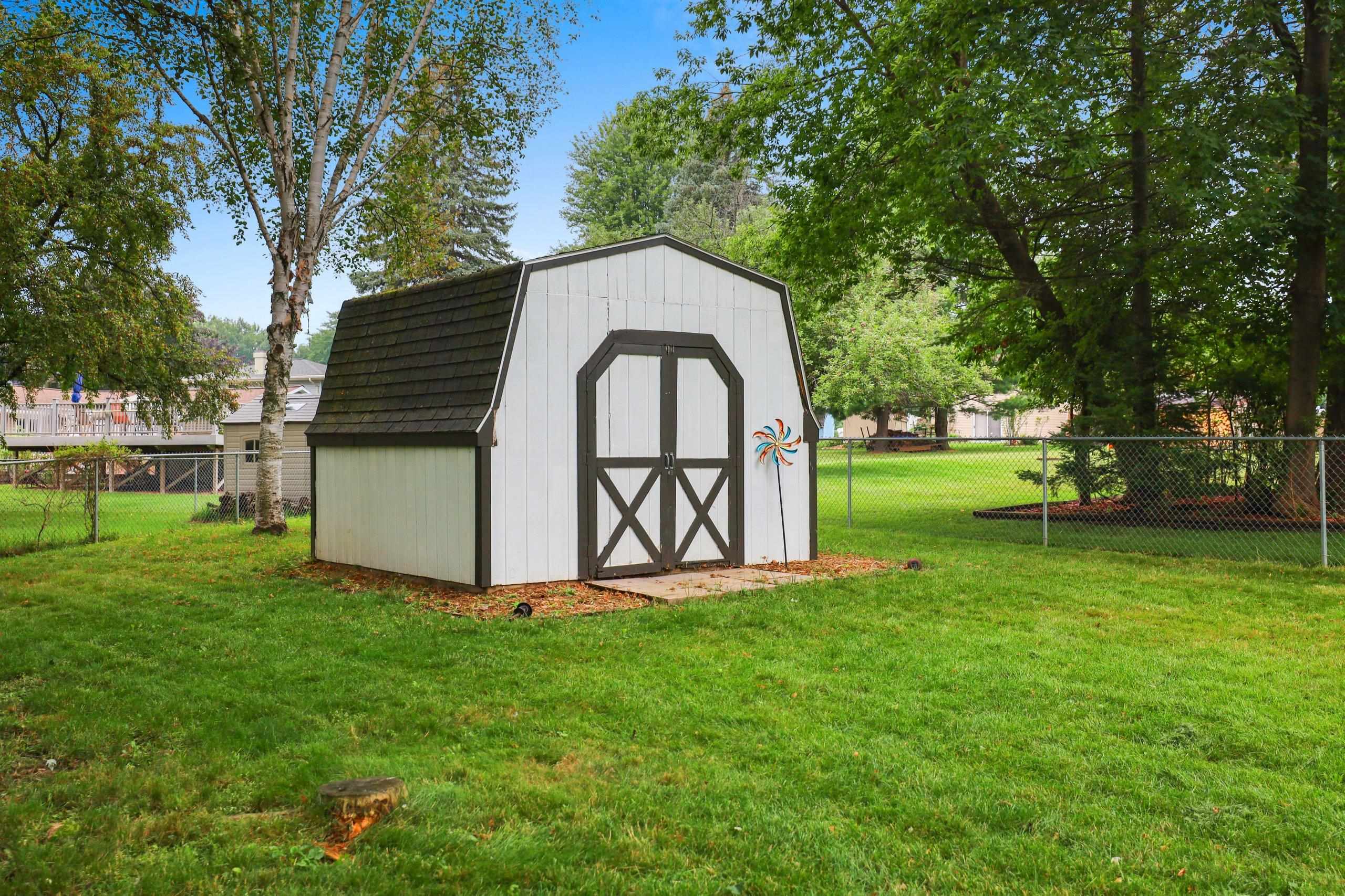 Property photo 8
