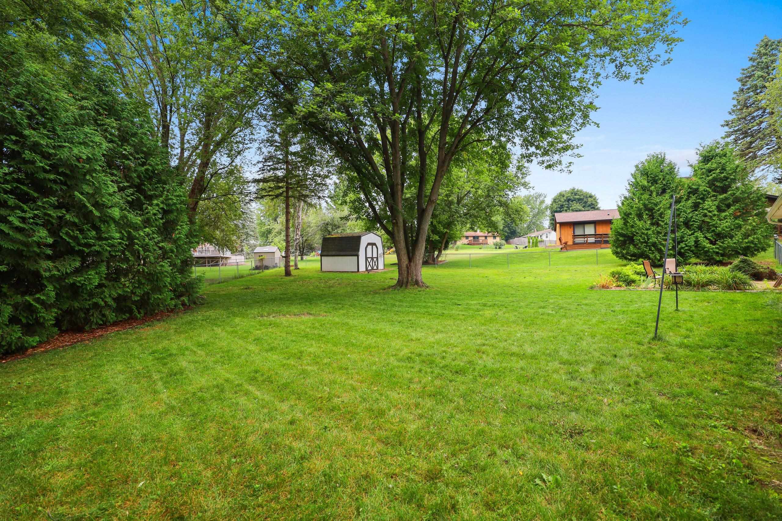 Property photo 11
