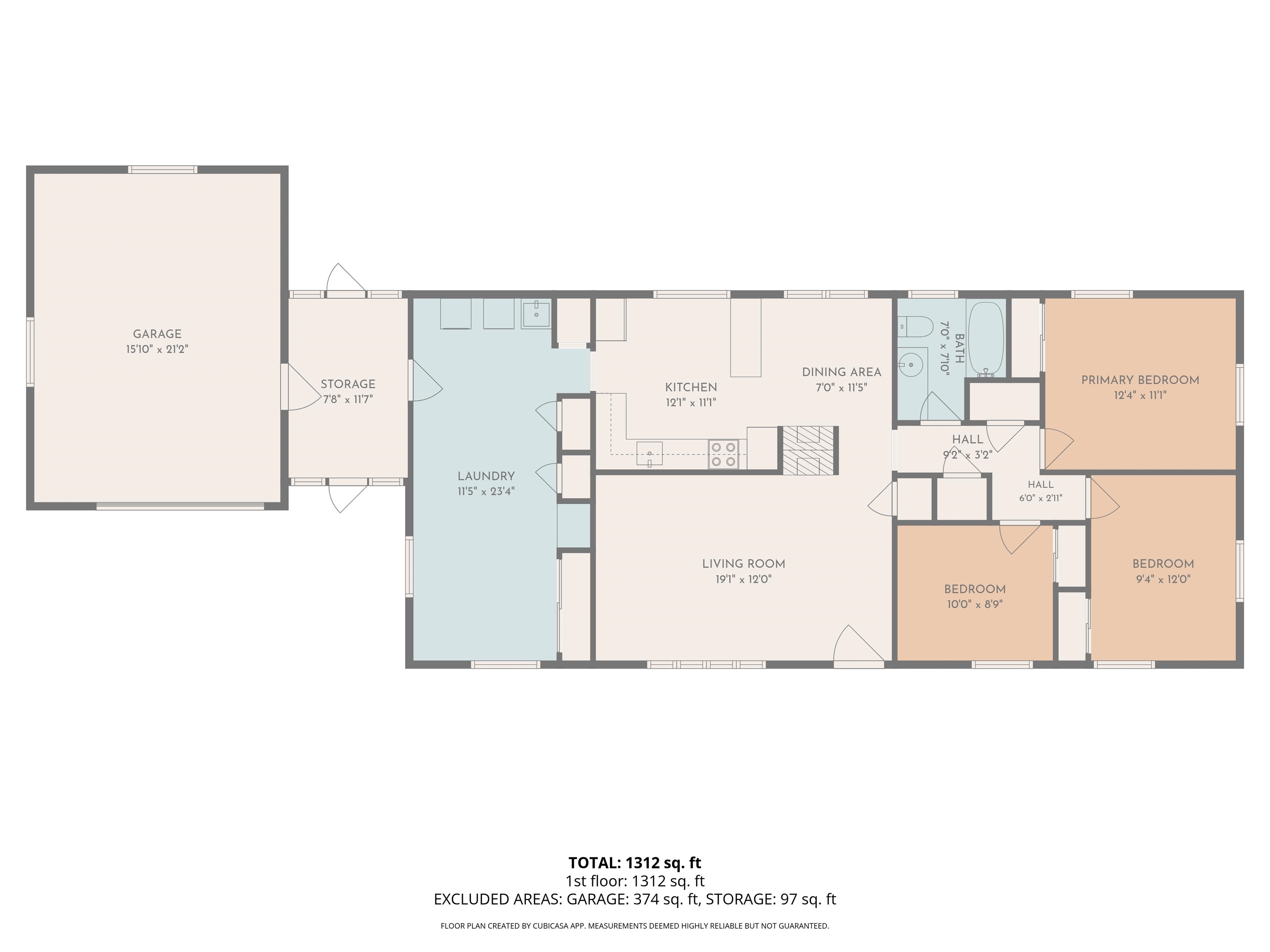 Property photo 5