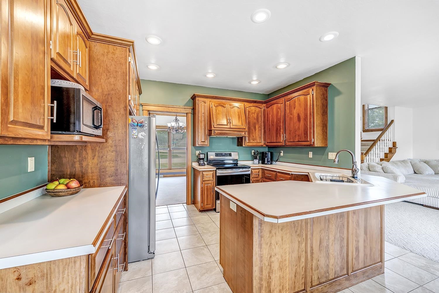 Property photo 6