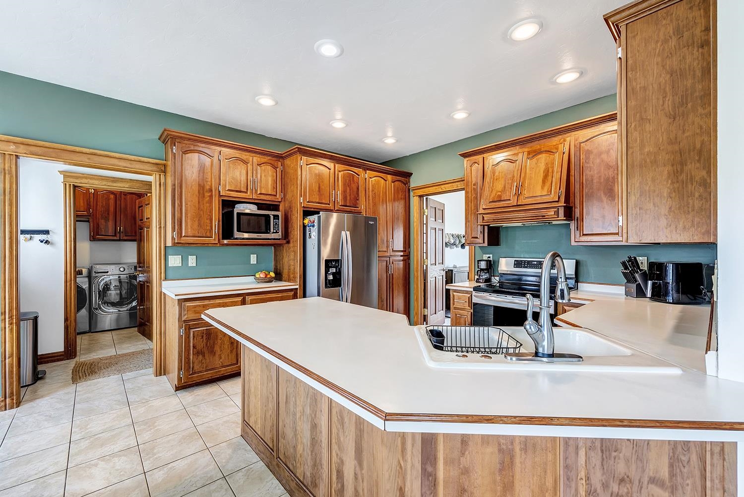 Property photo 8