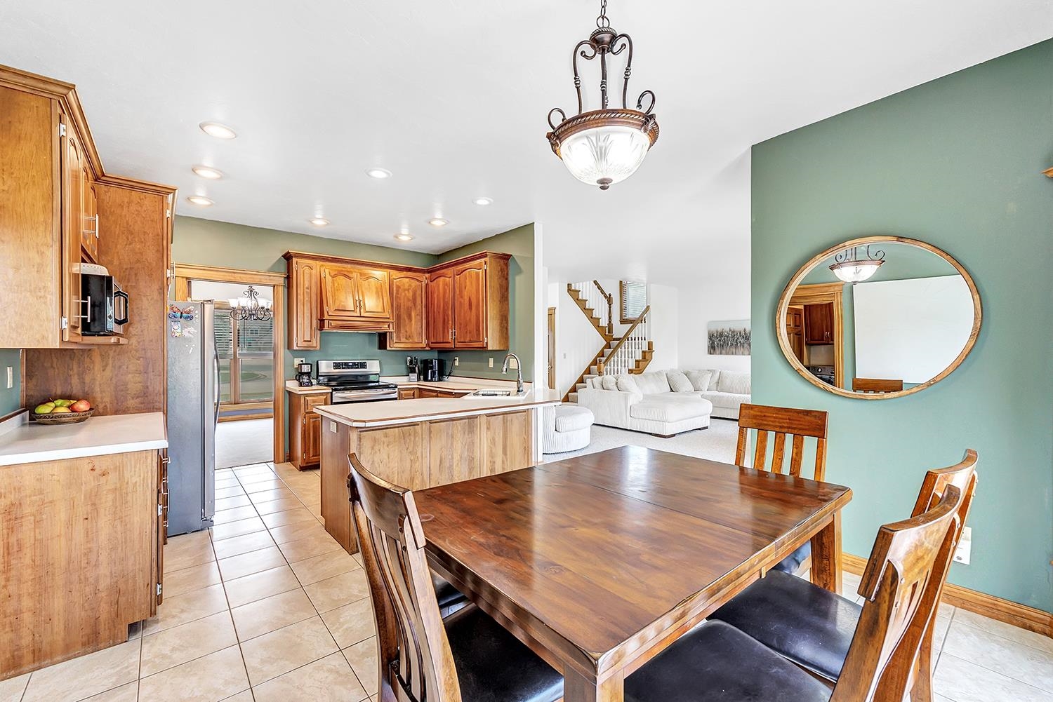 Property photo 9
