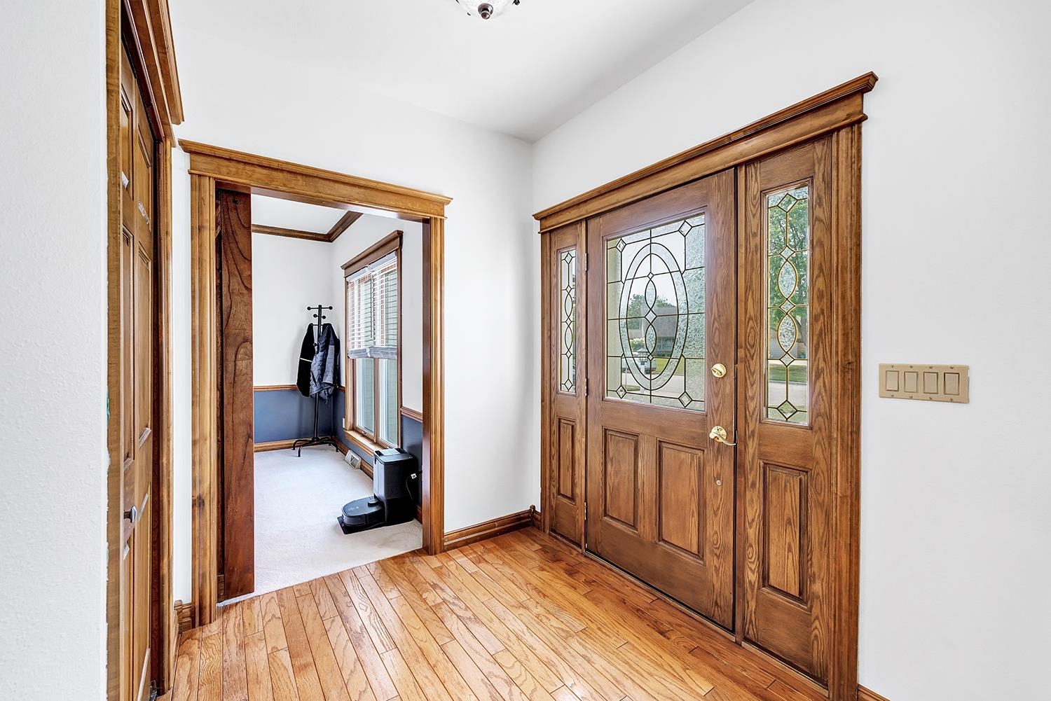 Property photo 15